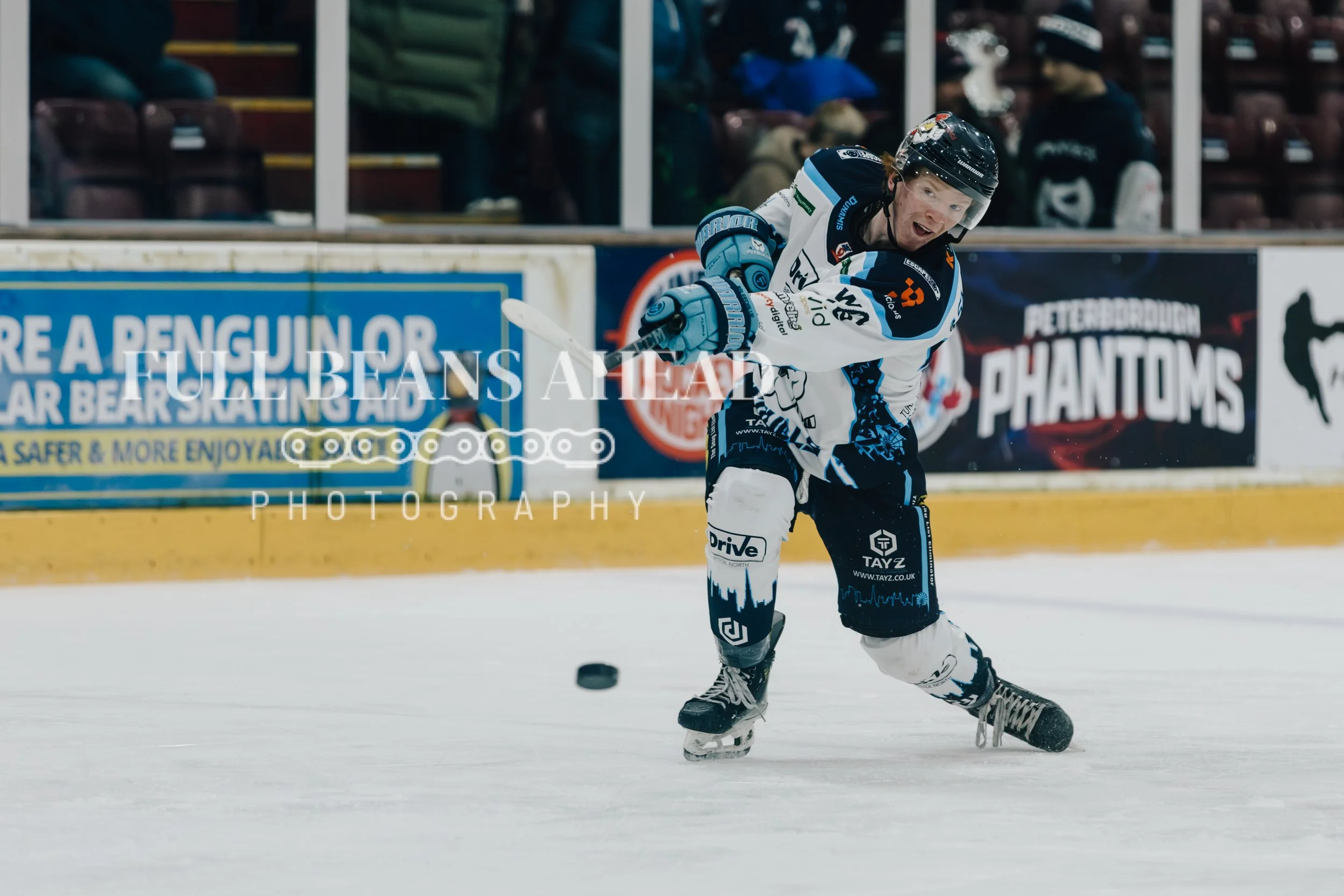 Peterborough Phantoms vs Bristol Pittbulls-50.jpg