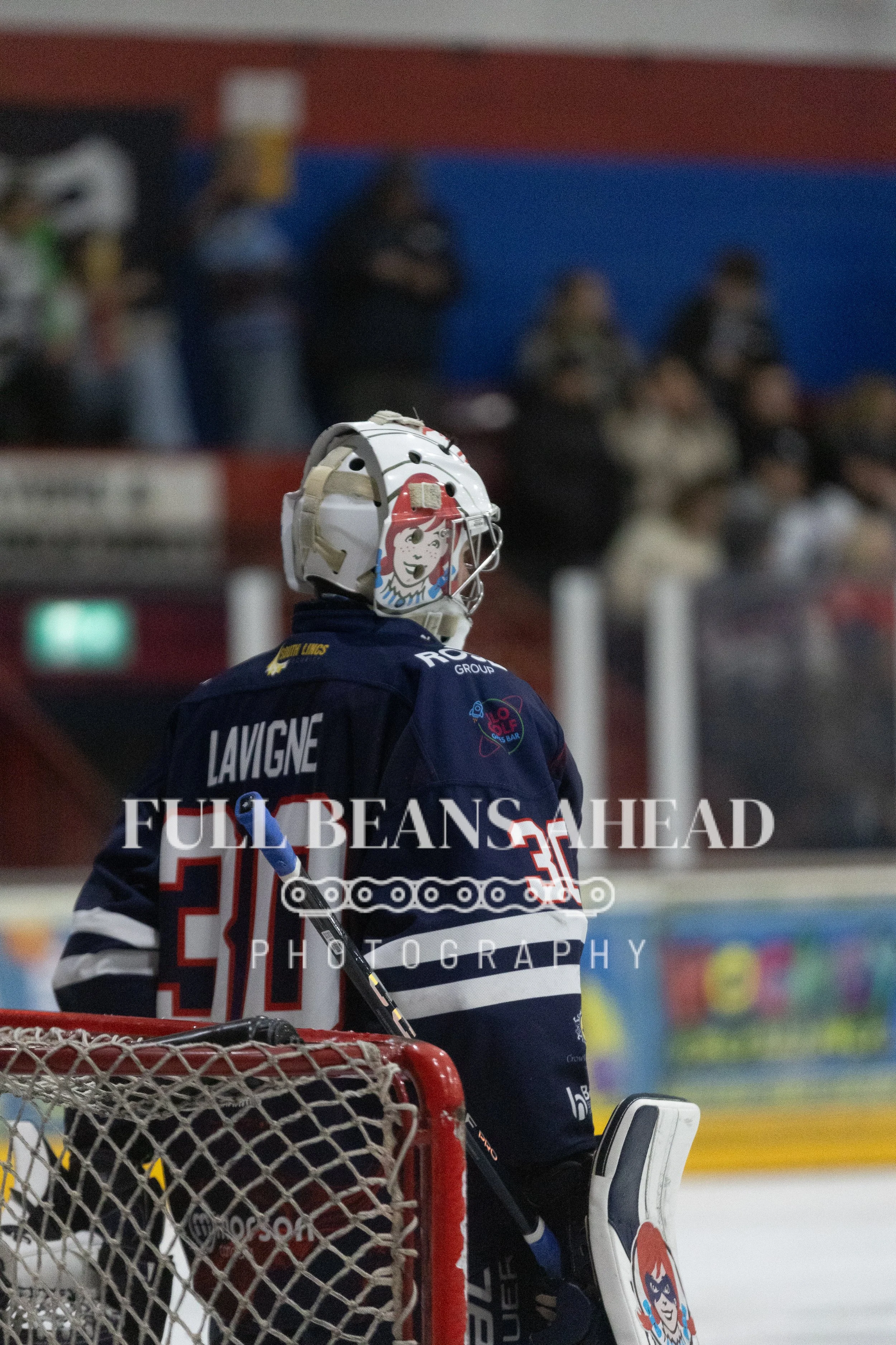 Peterborough Phantoms vs Bristol Pittbulls-75.jpg