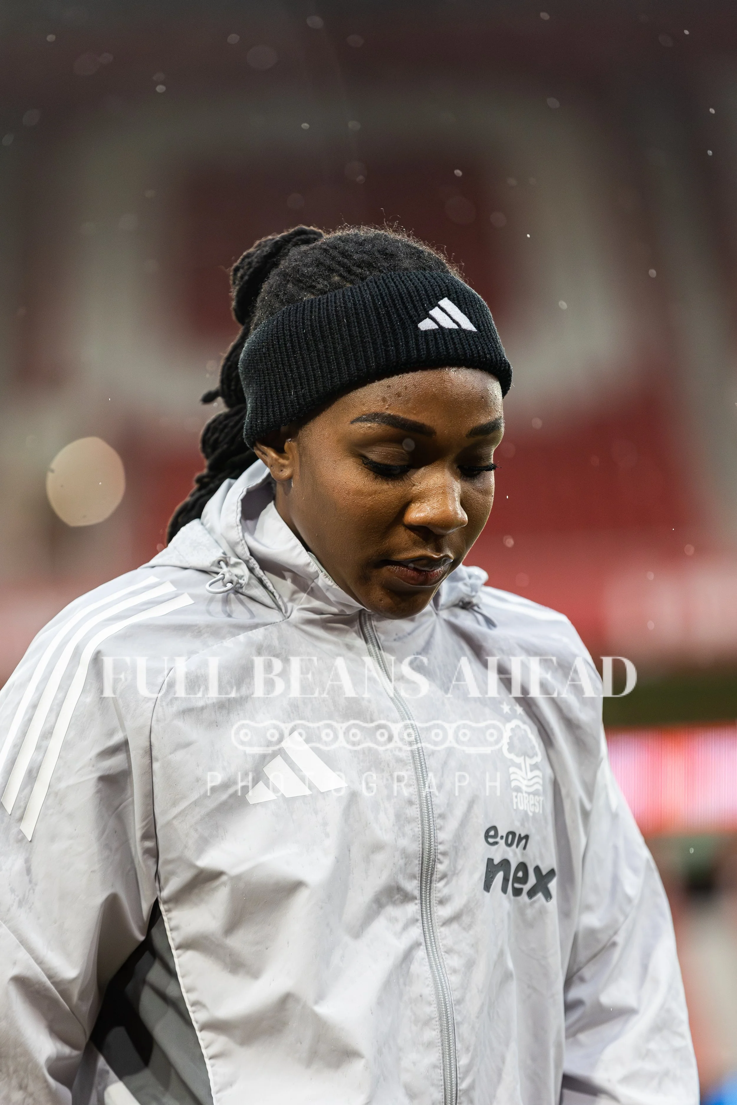 Nottingham Forrest Women vs Bristol City Women-7.jpg