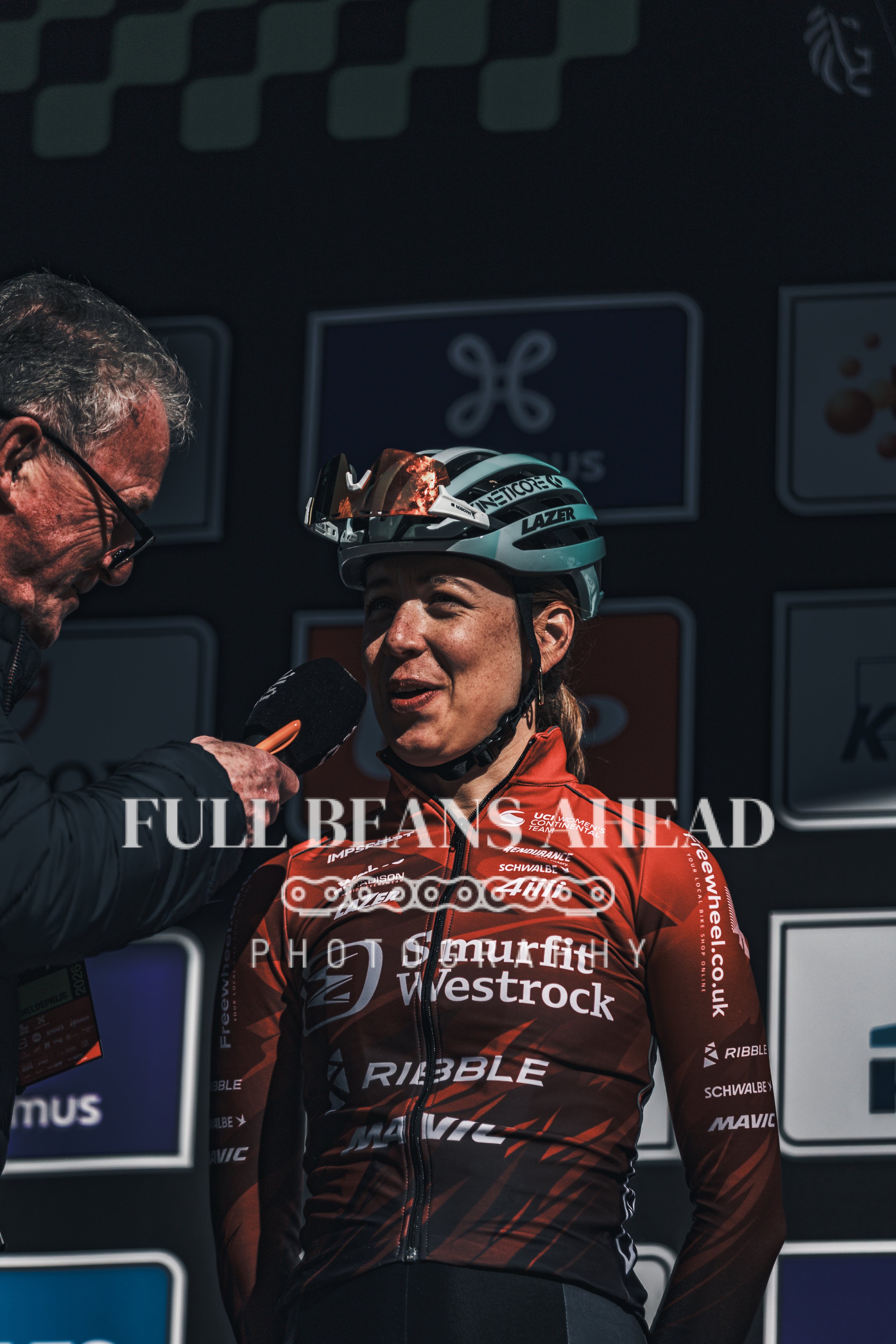 Scheldeprijs 2026-54.jpg