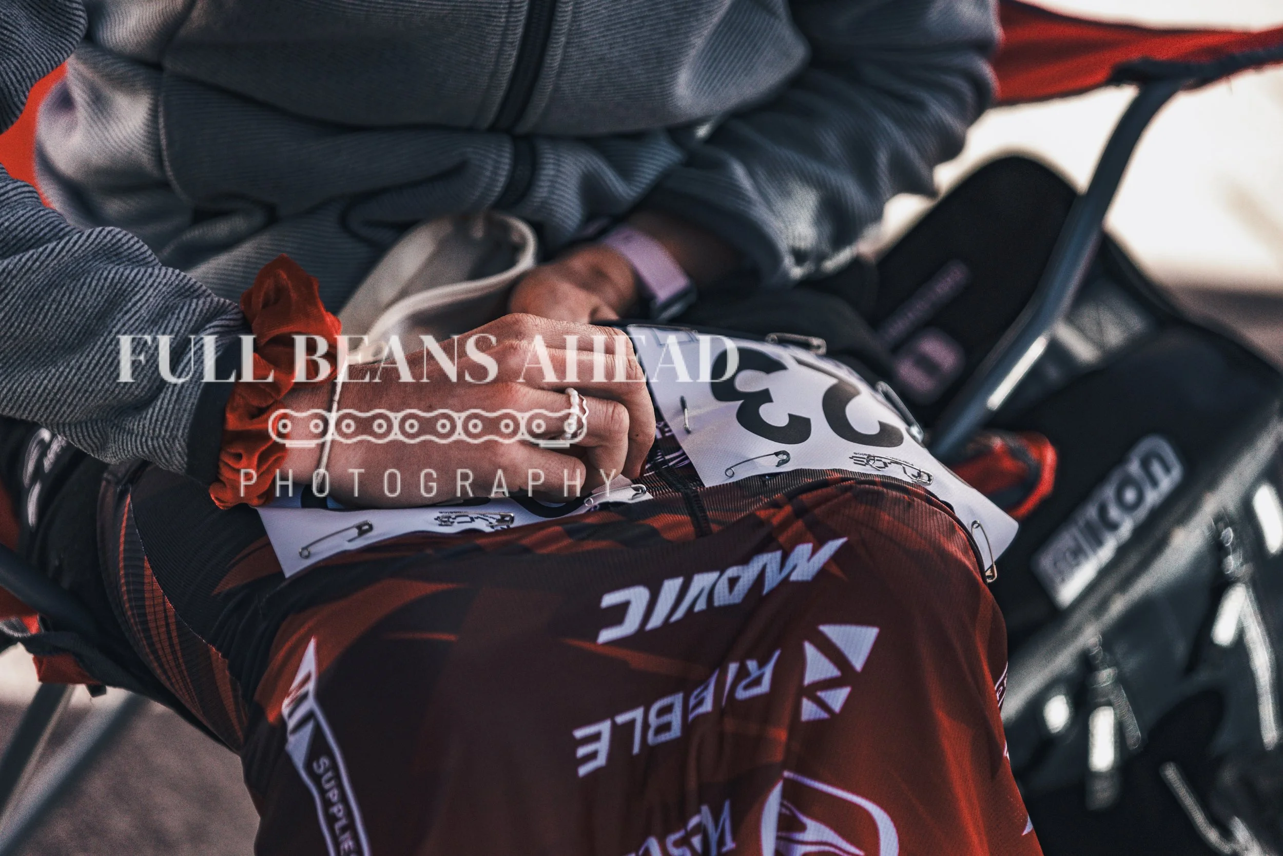 Scheldeprijs 2026-5.jpg