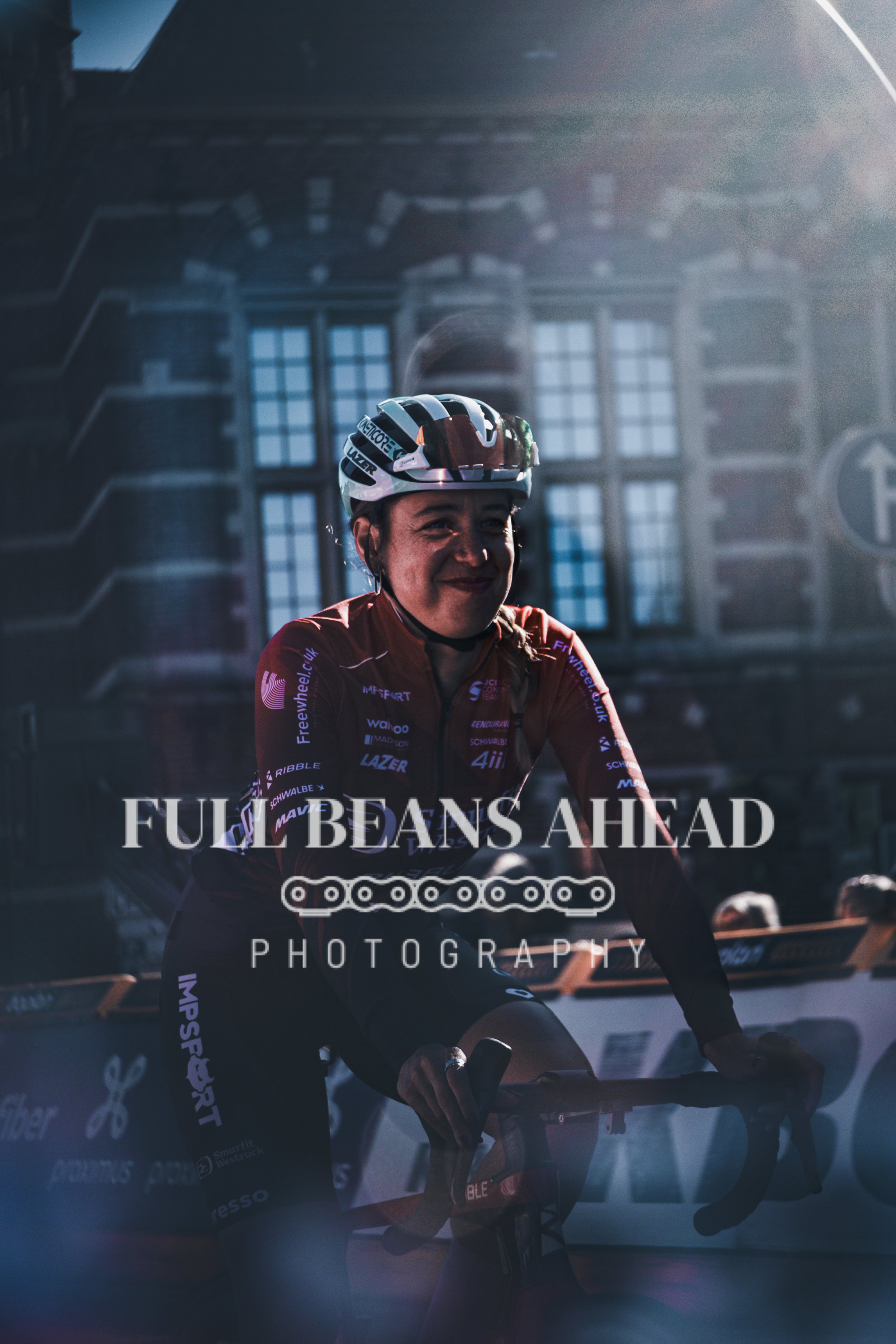Scheldeprijs 2026-38.jpg