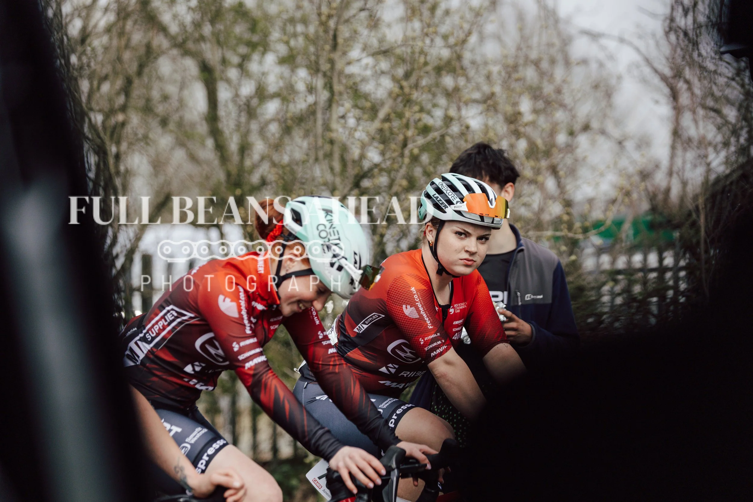 Cicle 2026-20.jpg