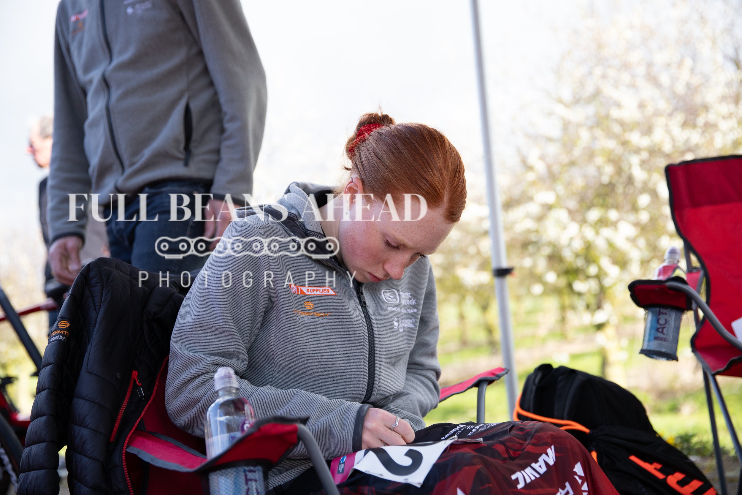 NXT Classic 2026-65.jpg