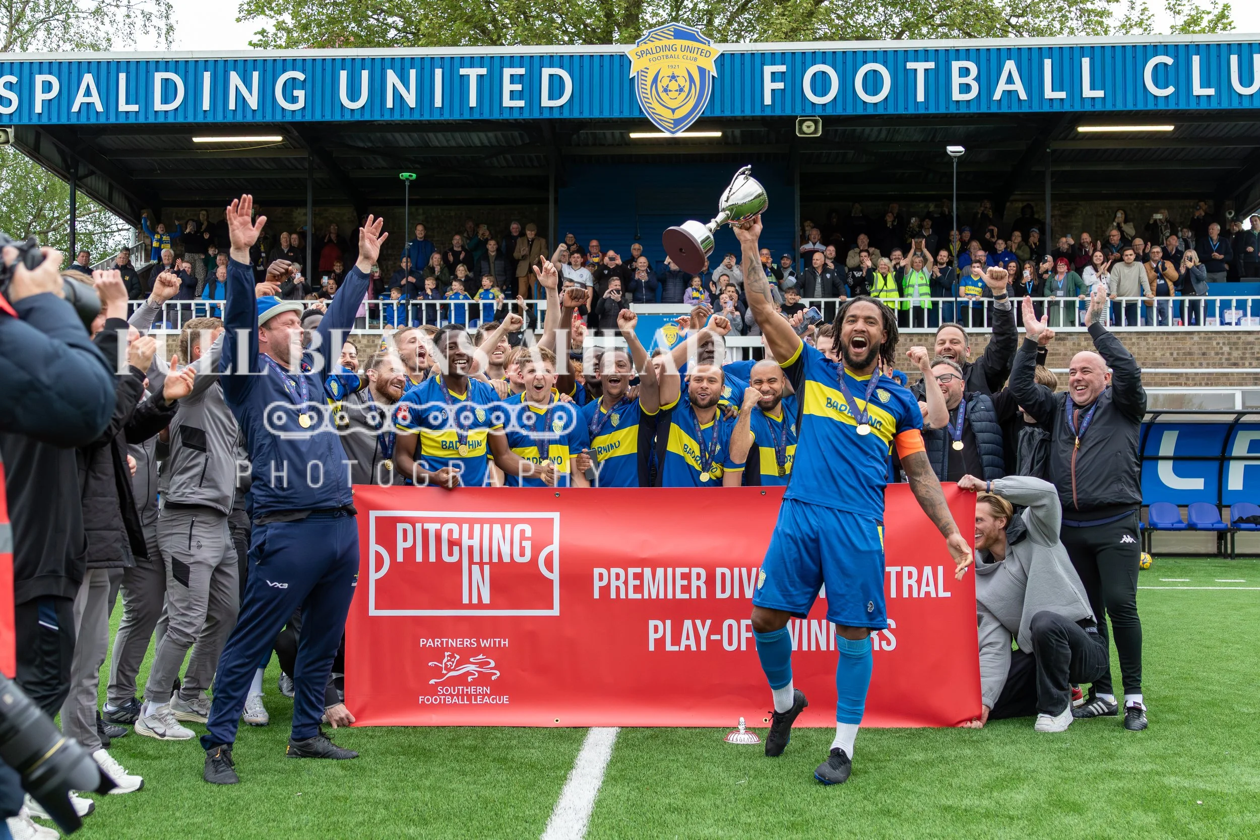 Spalding United Vs Real Bedford 2026 Play off Finals-27.jpg