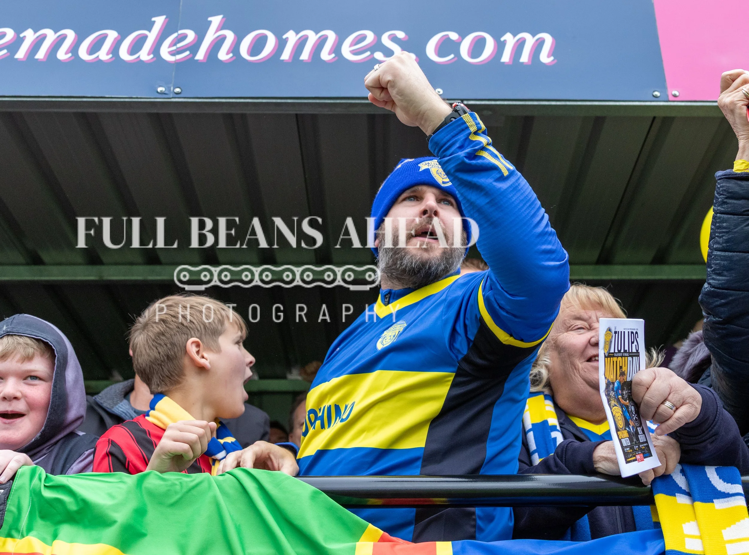 Spalding United Vs Real Bedford 2026 Play off Finals-10.jpg