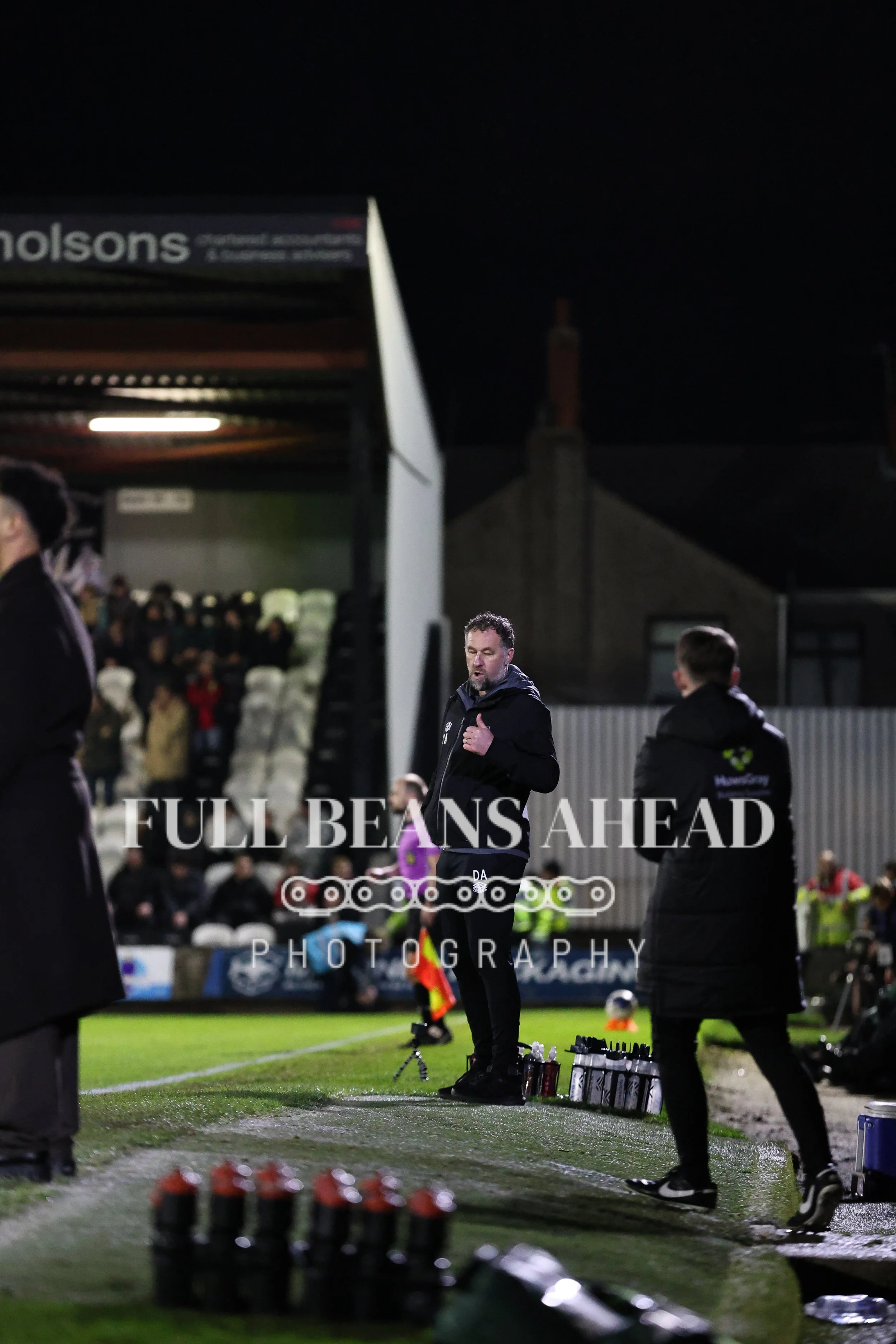 Grimsby Town vs Wealdstone F.A.Cup Third Round-57.jpg
