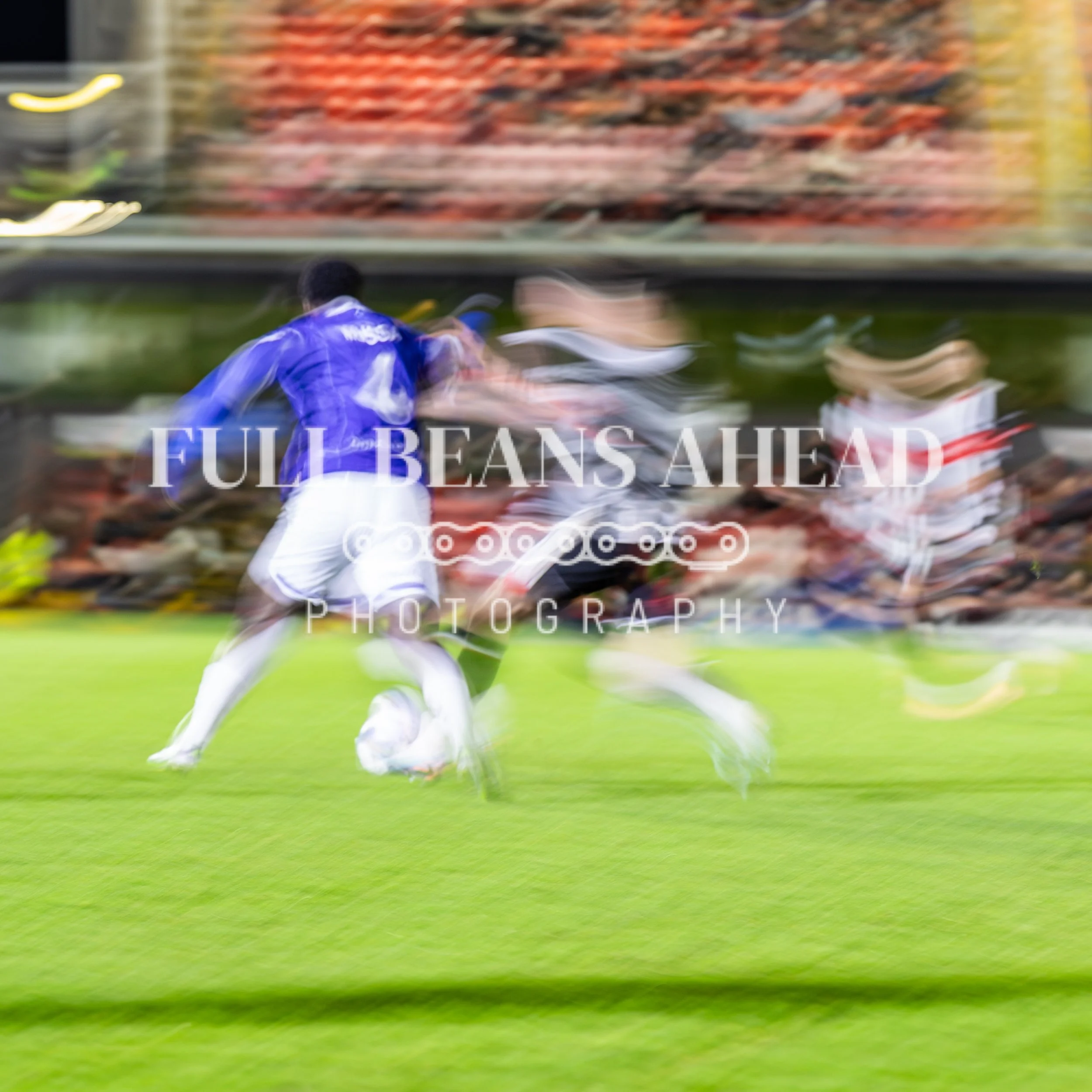 Grimsby Town vs Wealdstone F.A.Cup Third Round-65.jpg