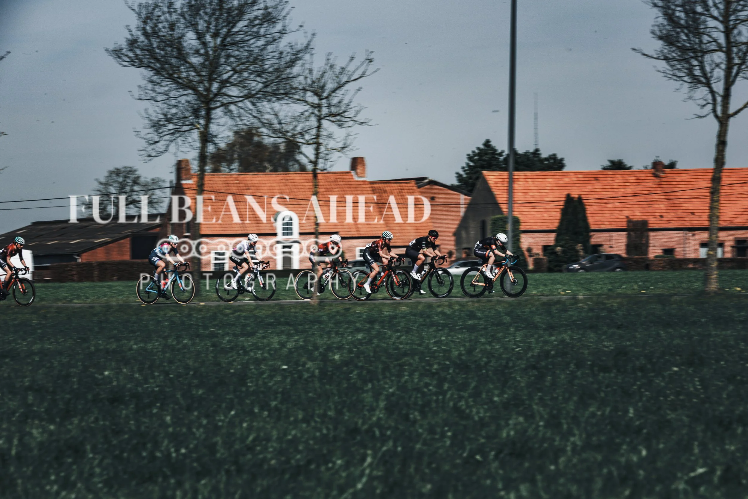Scheldeprijs 2026-90.jpg