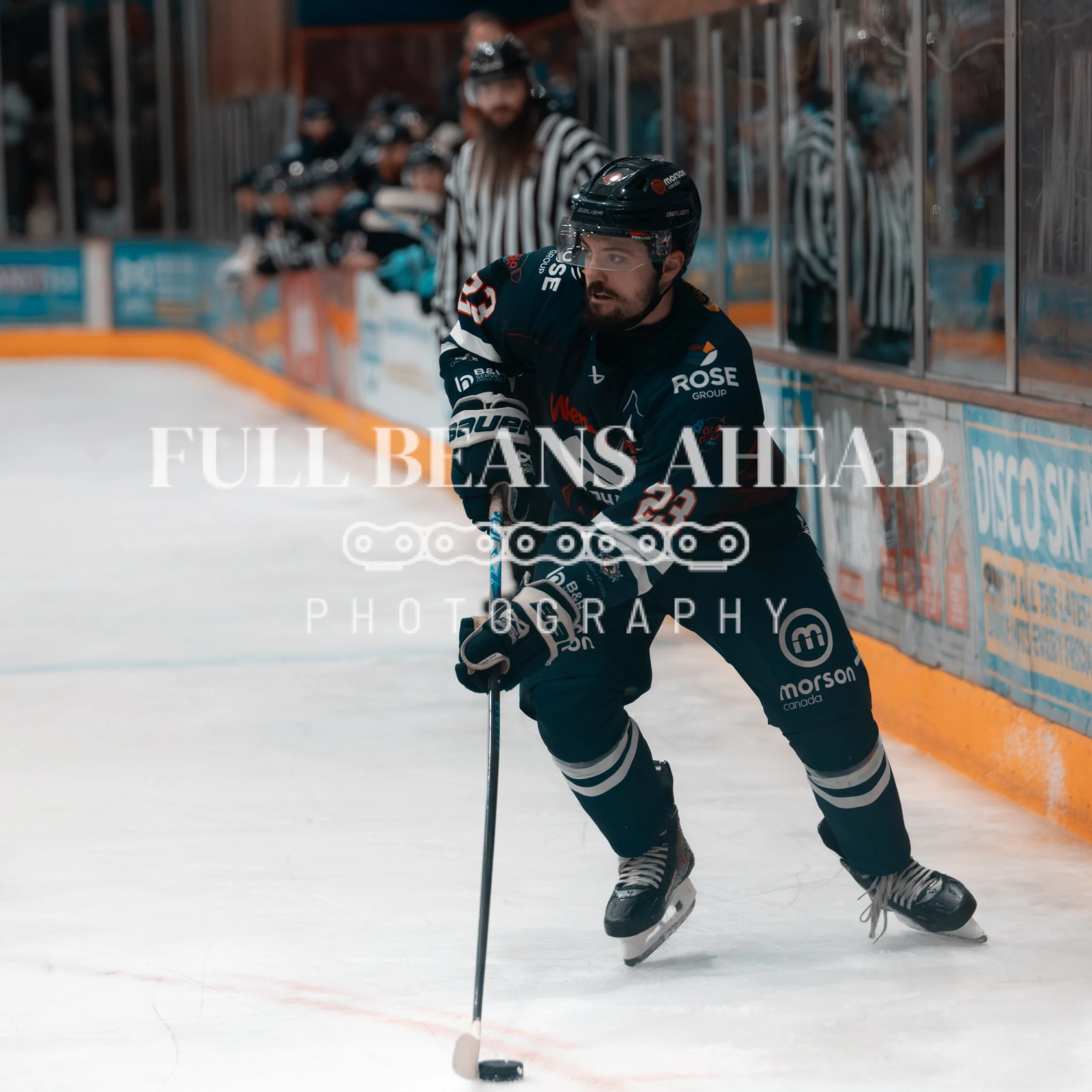 Peterborough Phantoms vs Bristol Pittbulls-6.jpg
