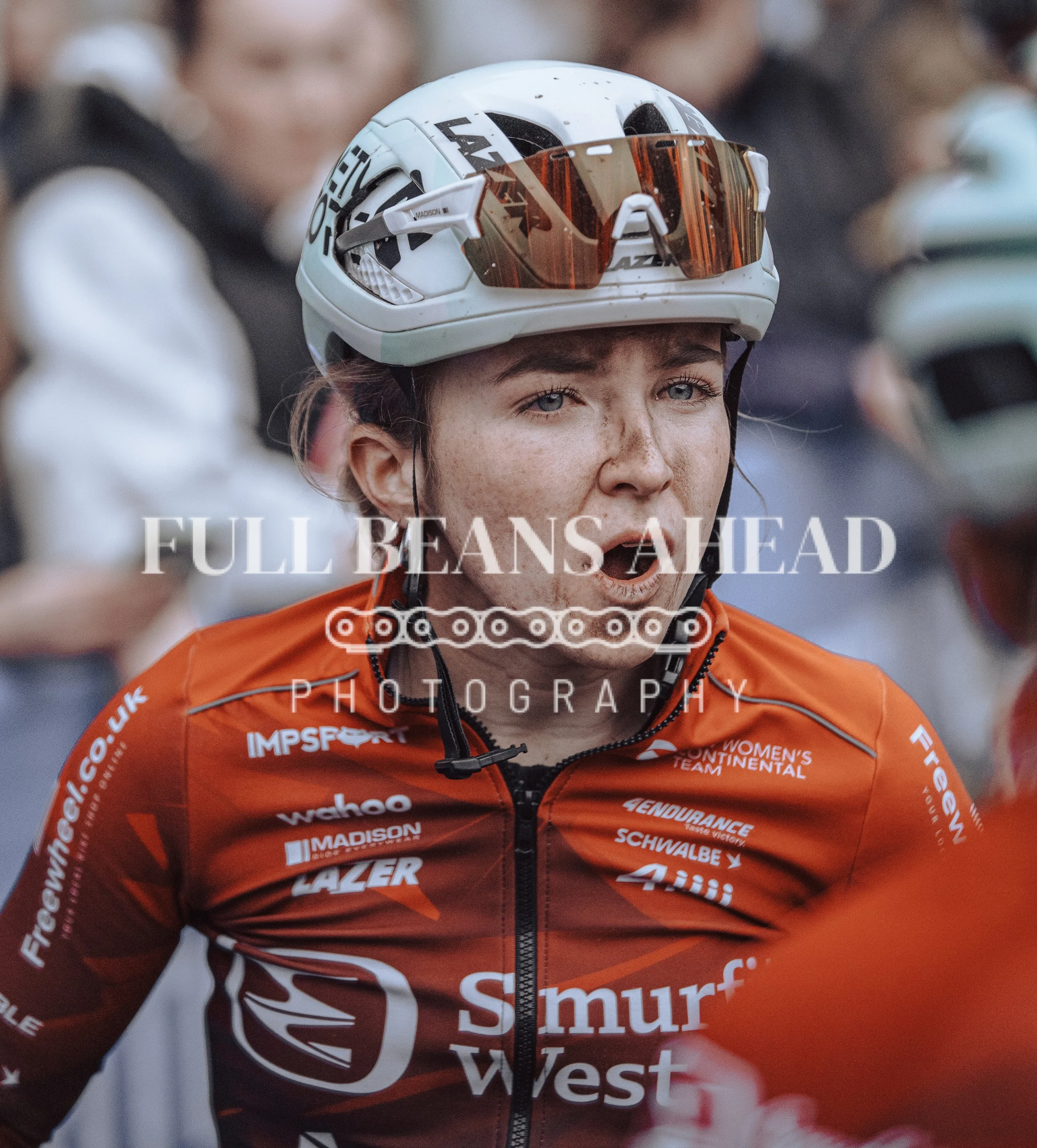 Cicle 2026-61.jpg