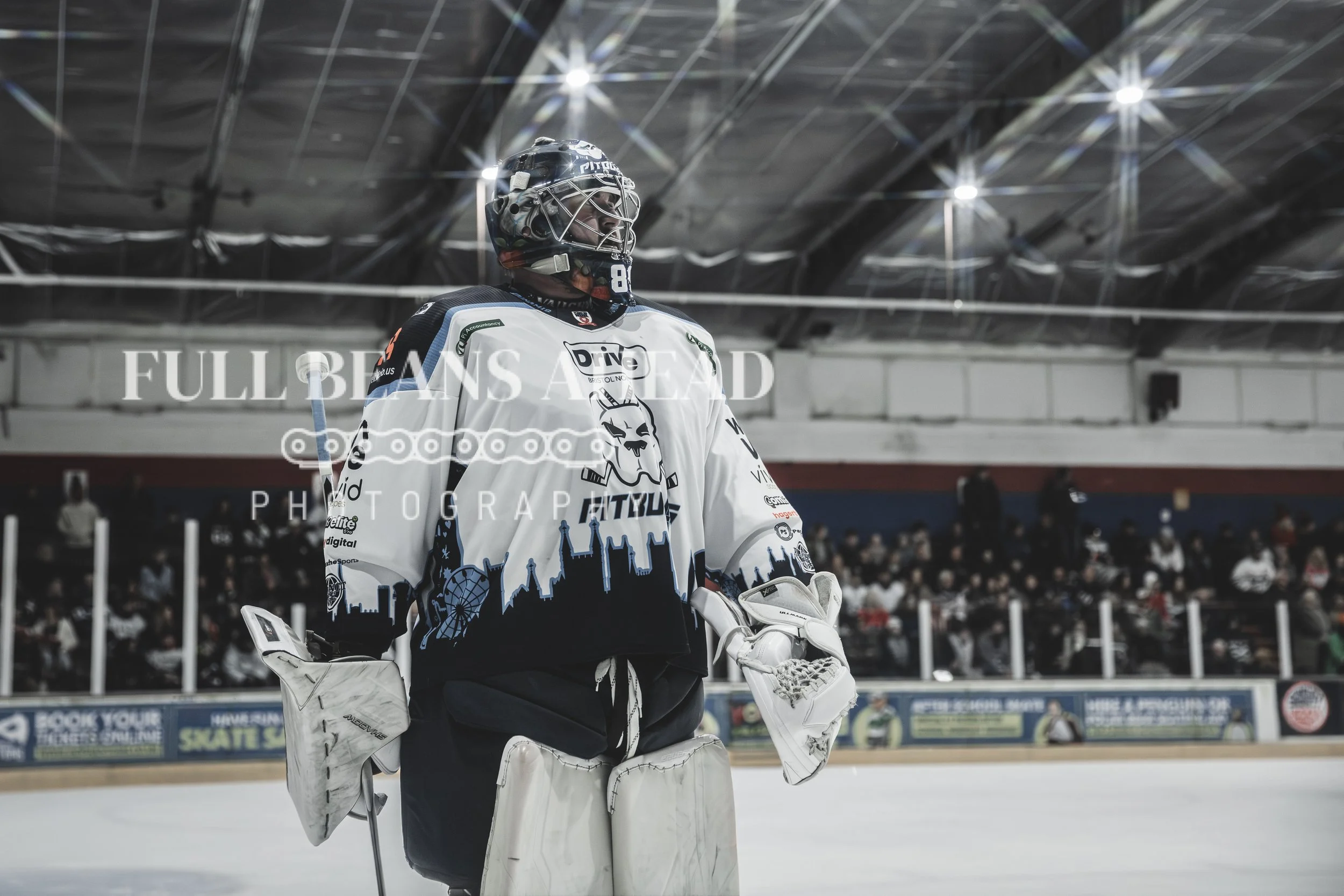 Peterborough Phantoms vs Bristol Pittbulls-42.jpg
