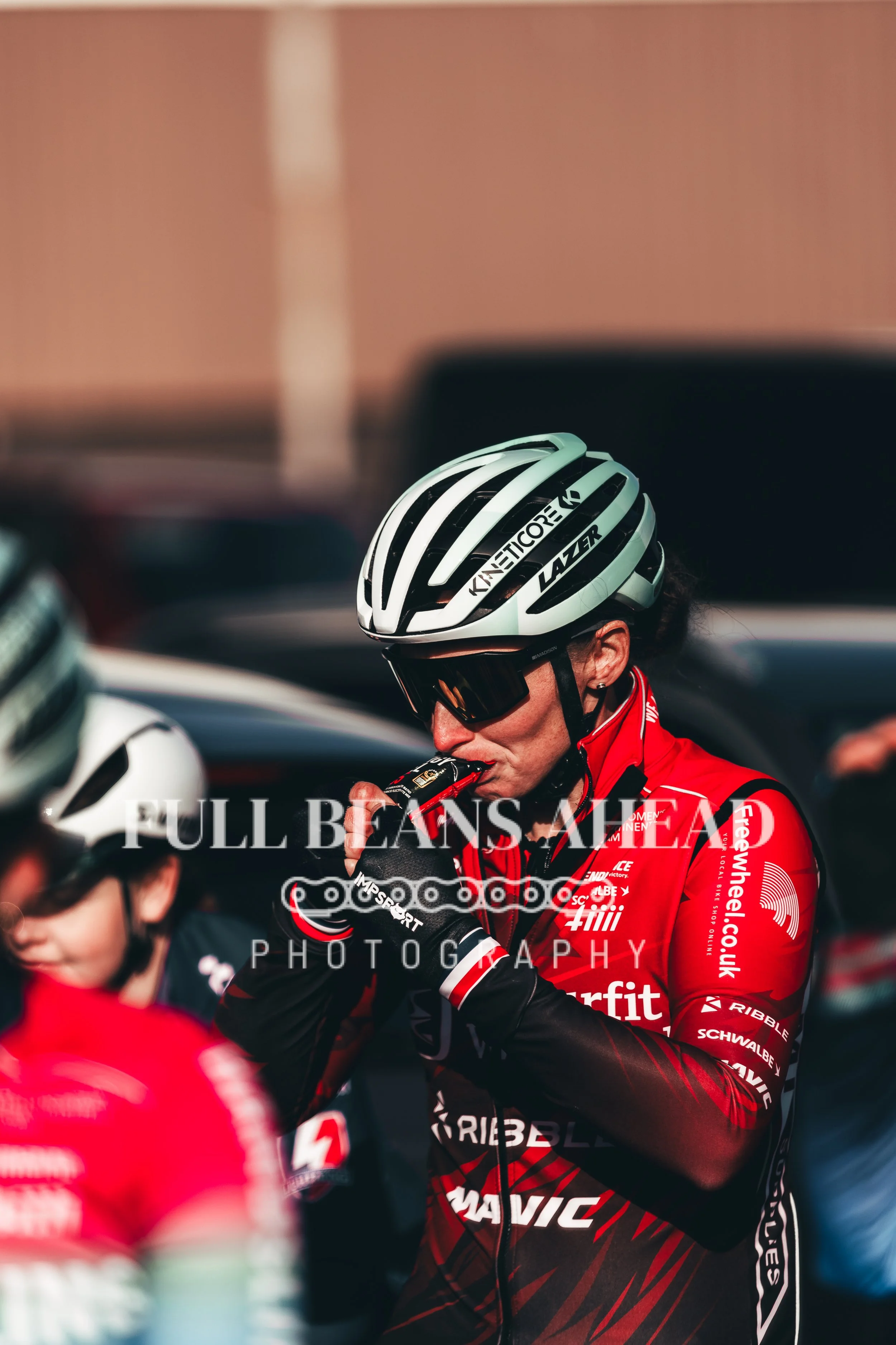 East cleavland Classic 2026-33.jpg