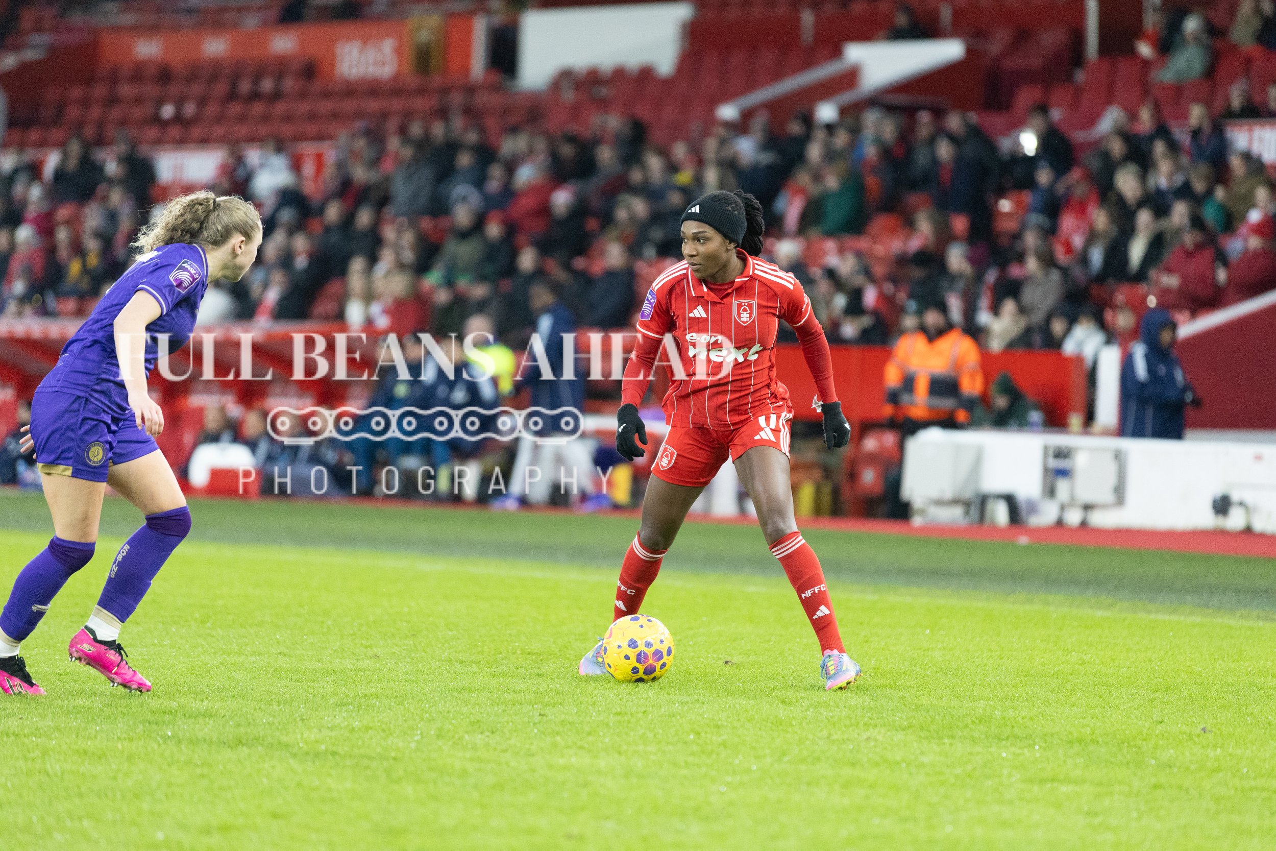 Nottingham Forrest Women vs Bristol City Women-51.jpg