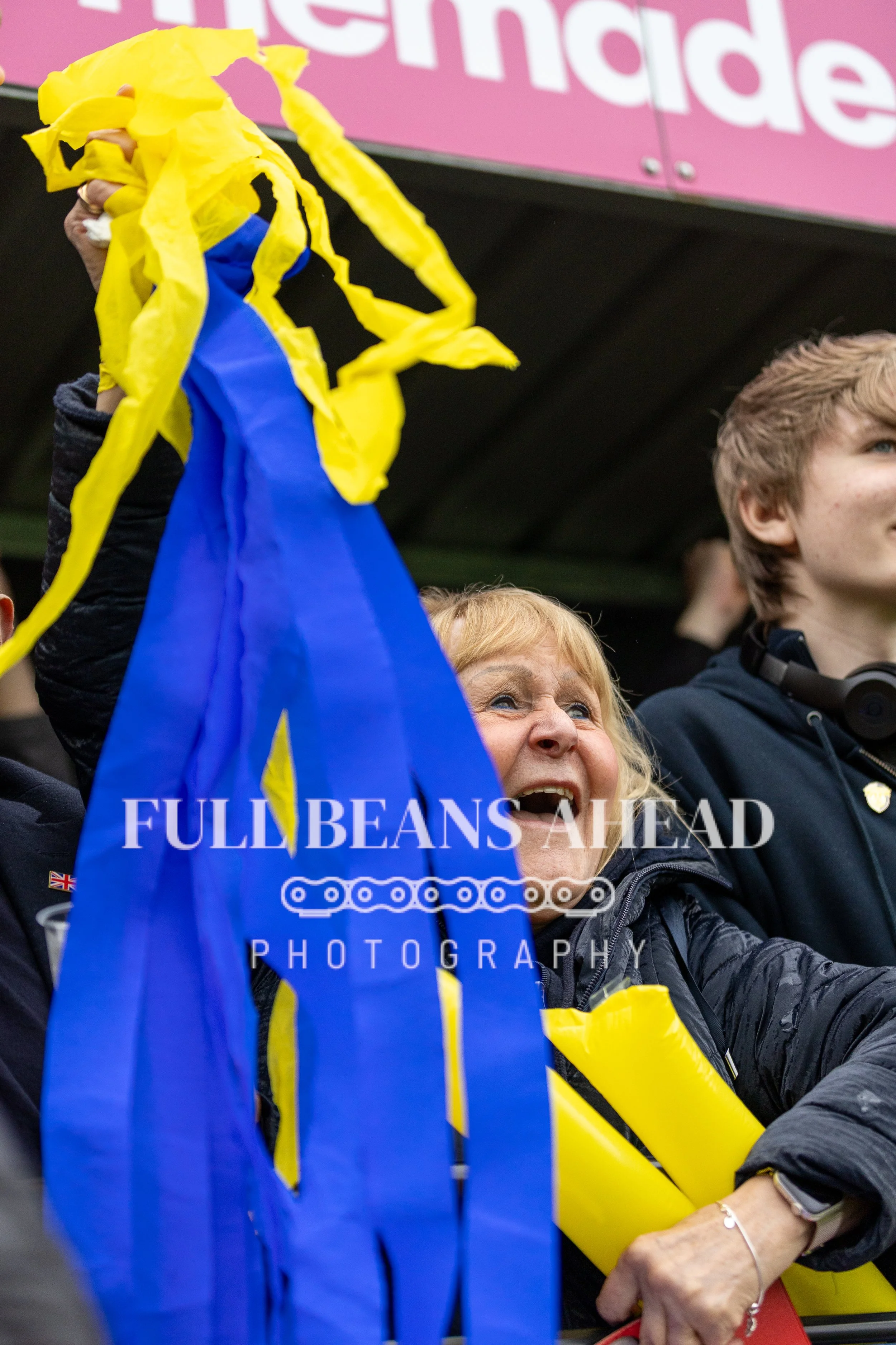 Spalding United Vs Real Bedford 2026 Play off Finals-14.jpg