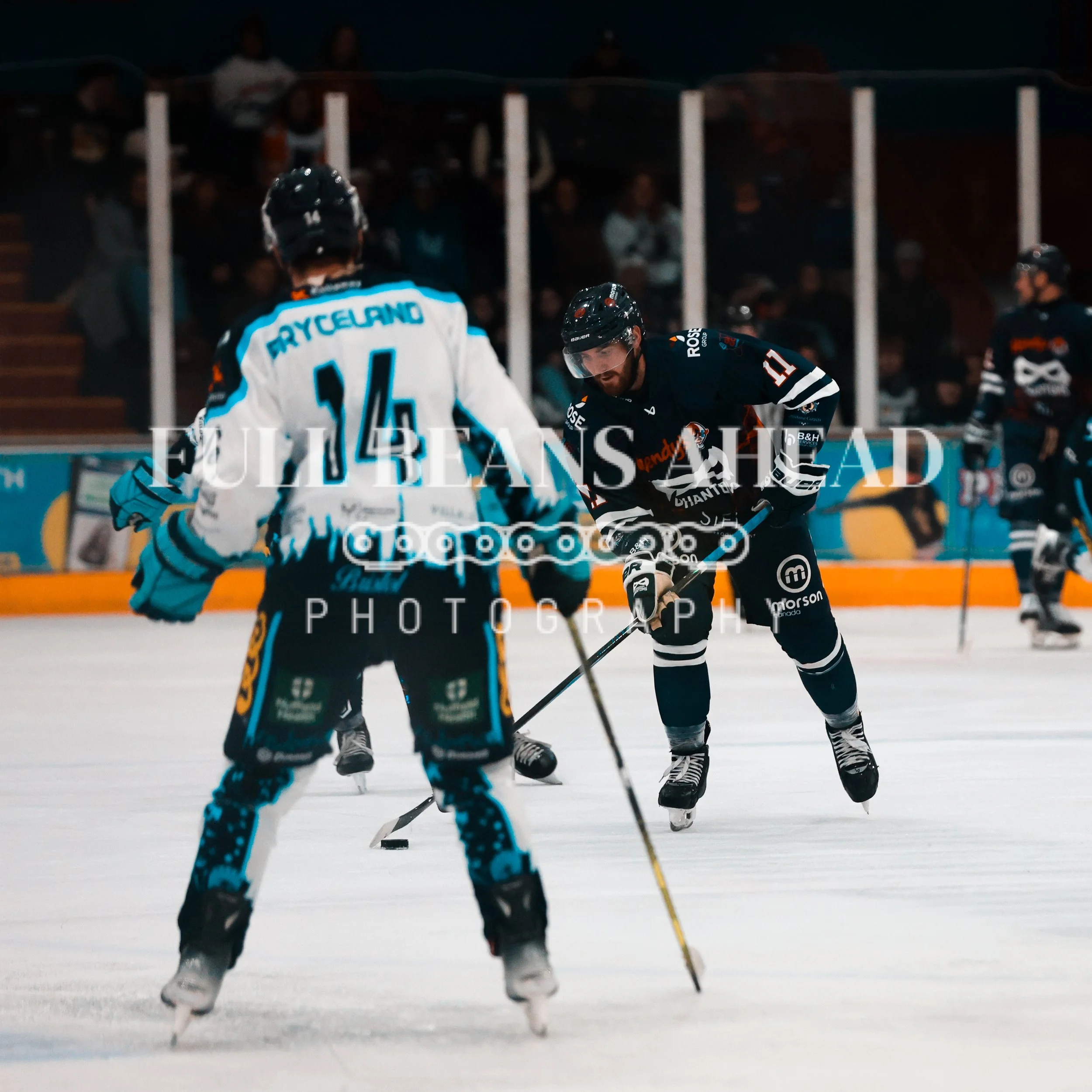 Peterborough Phantoms vs Bristol Pittbulls-8.jpg