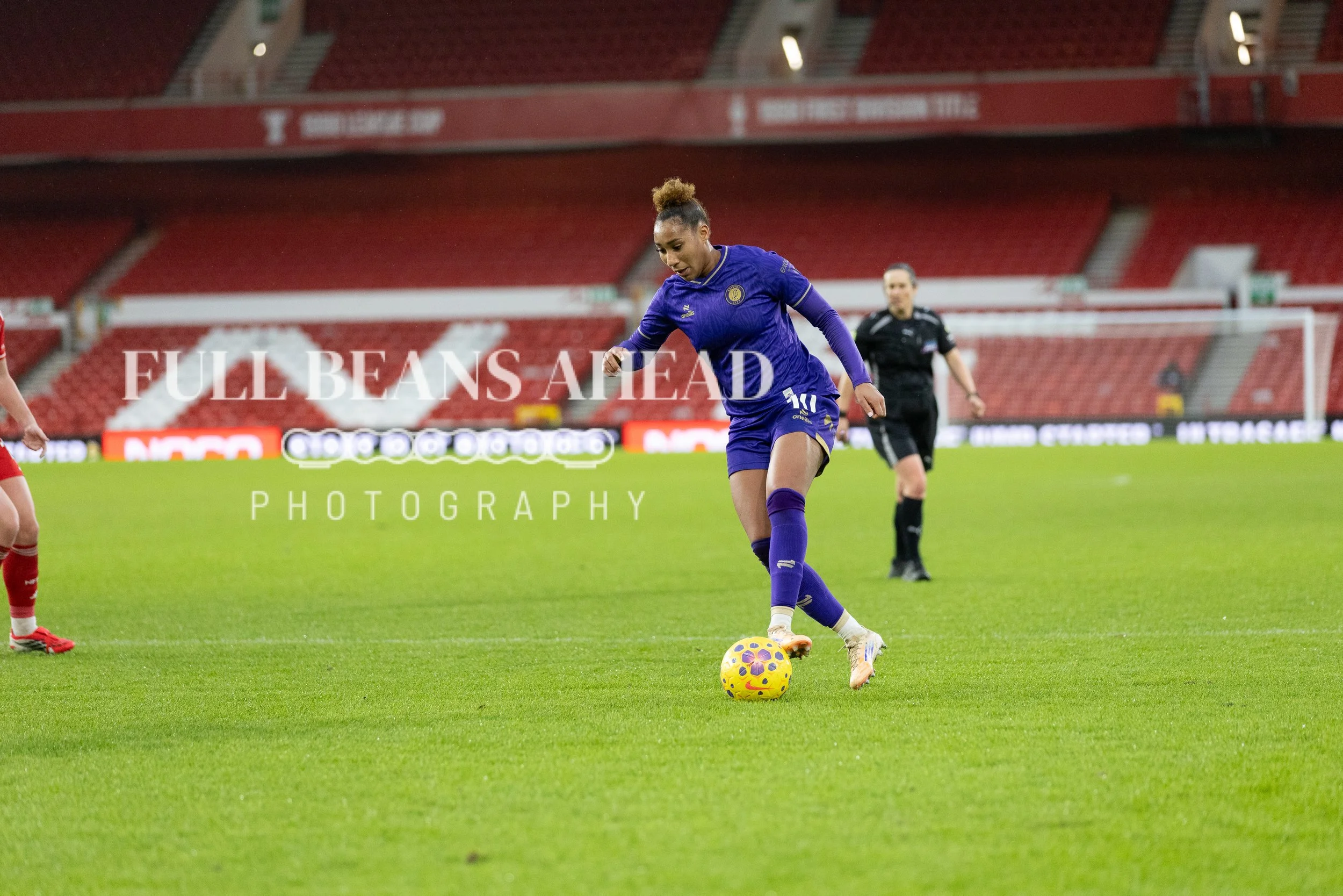Nottingham Forrest Women vs Bristol City Women-43.jpg