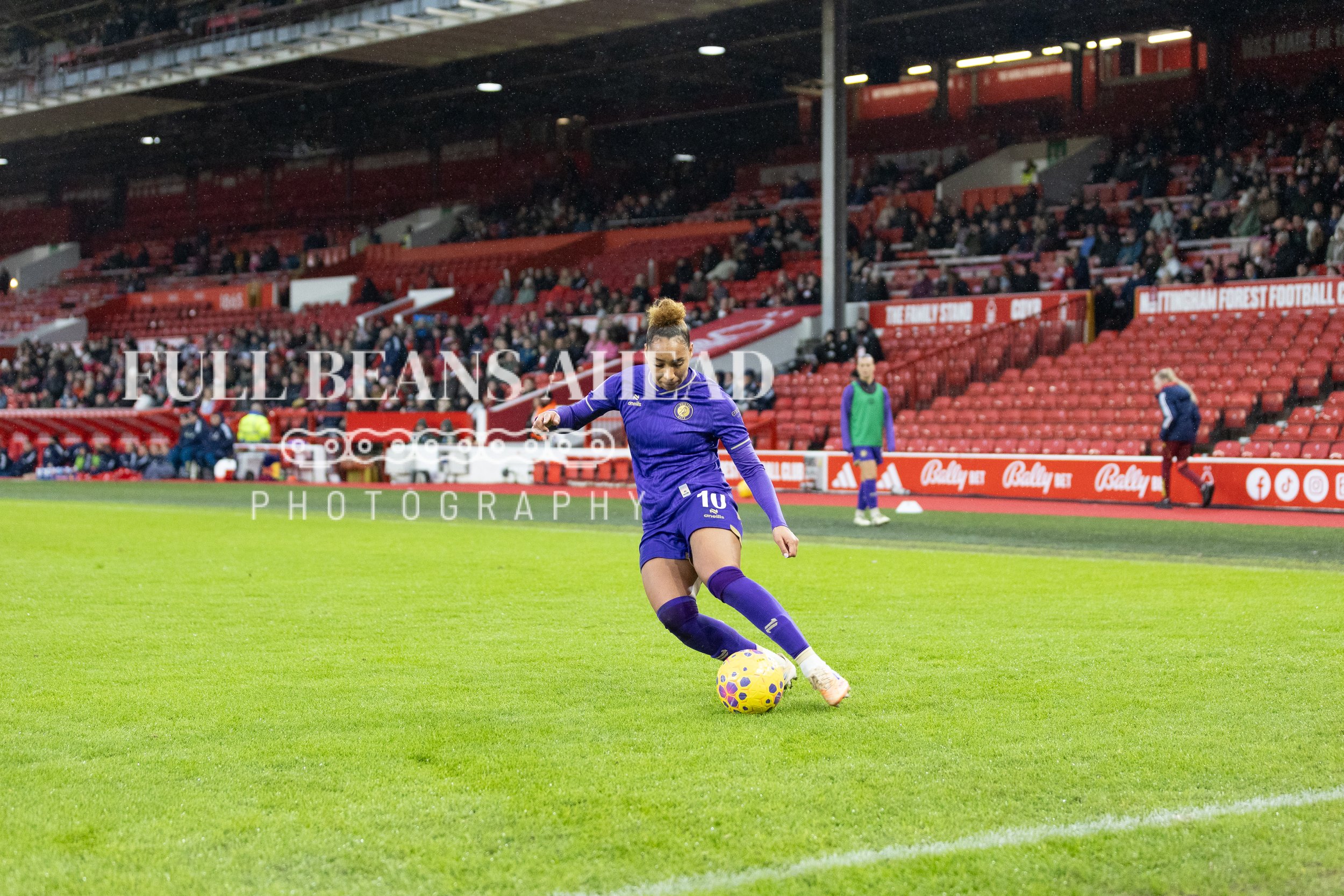 Nottingham Forrest Women vs Bristol City Women-39.jpg