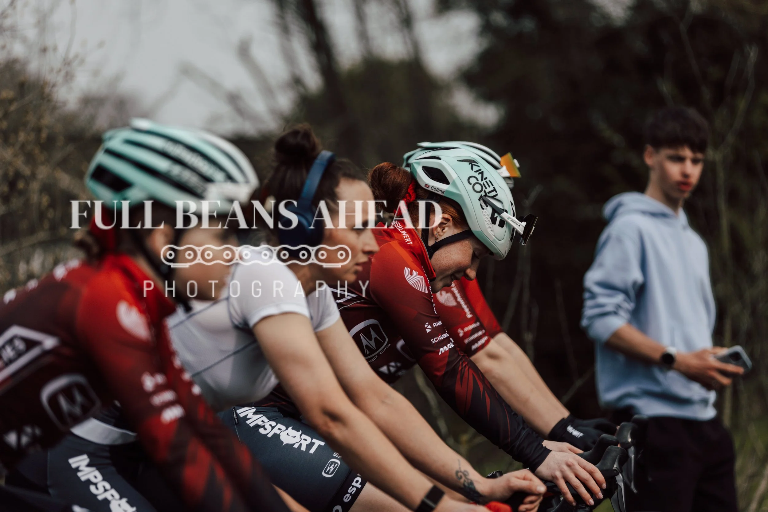 Cicle 2026-22.jpg