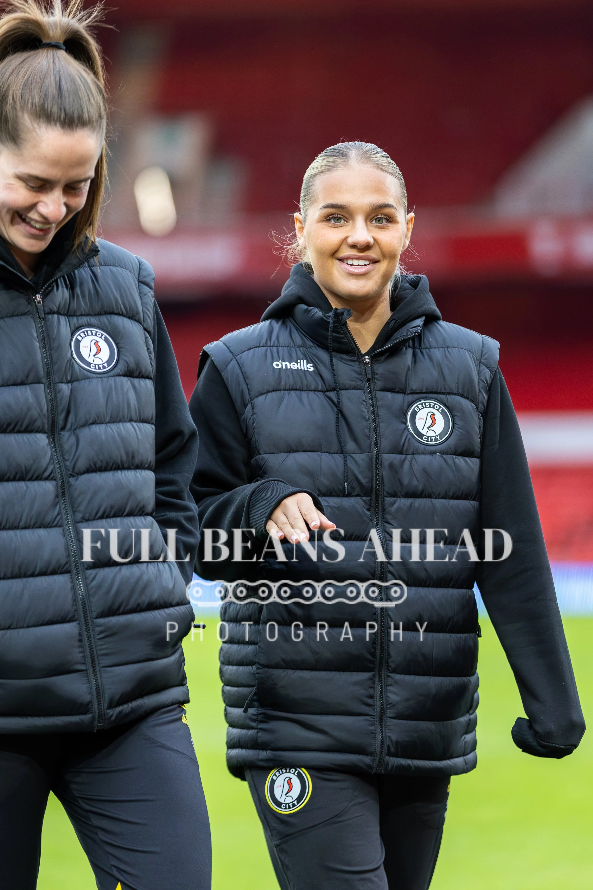 Nottingham Forrest Women vs Bristol City Women-1.jpg