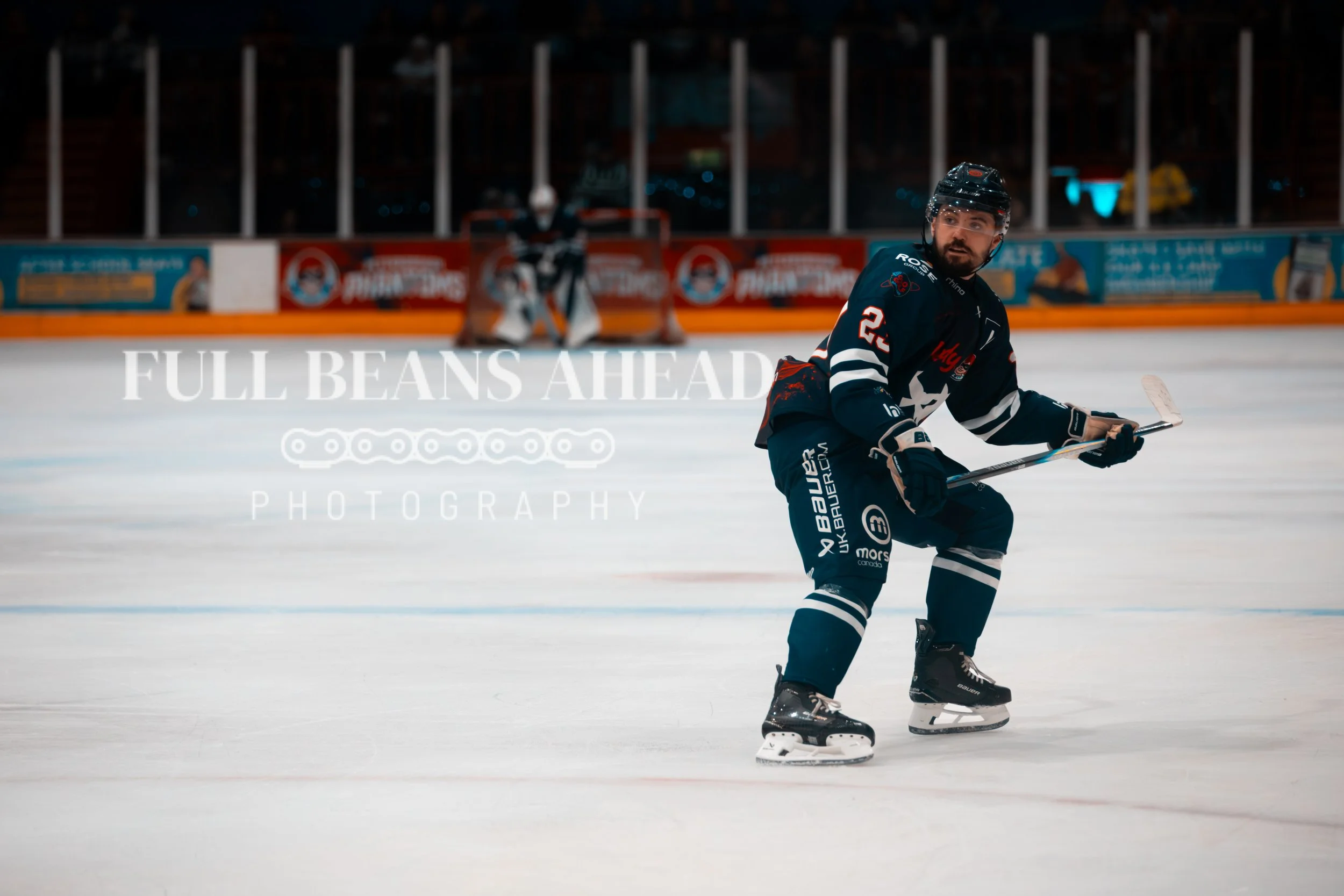 Peterborough Phantoms vs Bristol Pittbulls-7.jpg