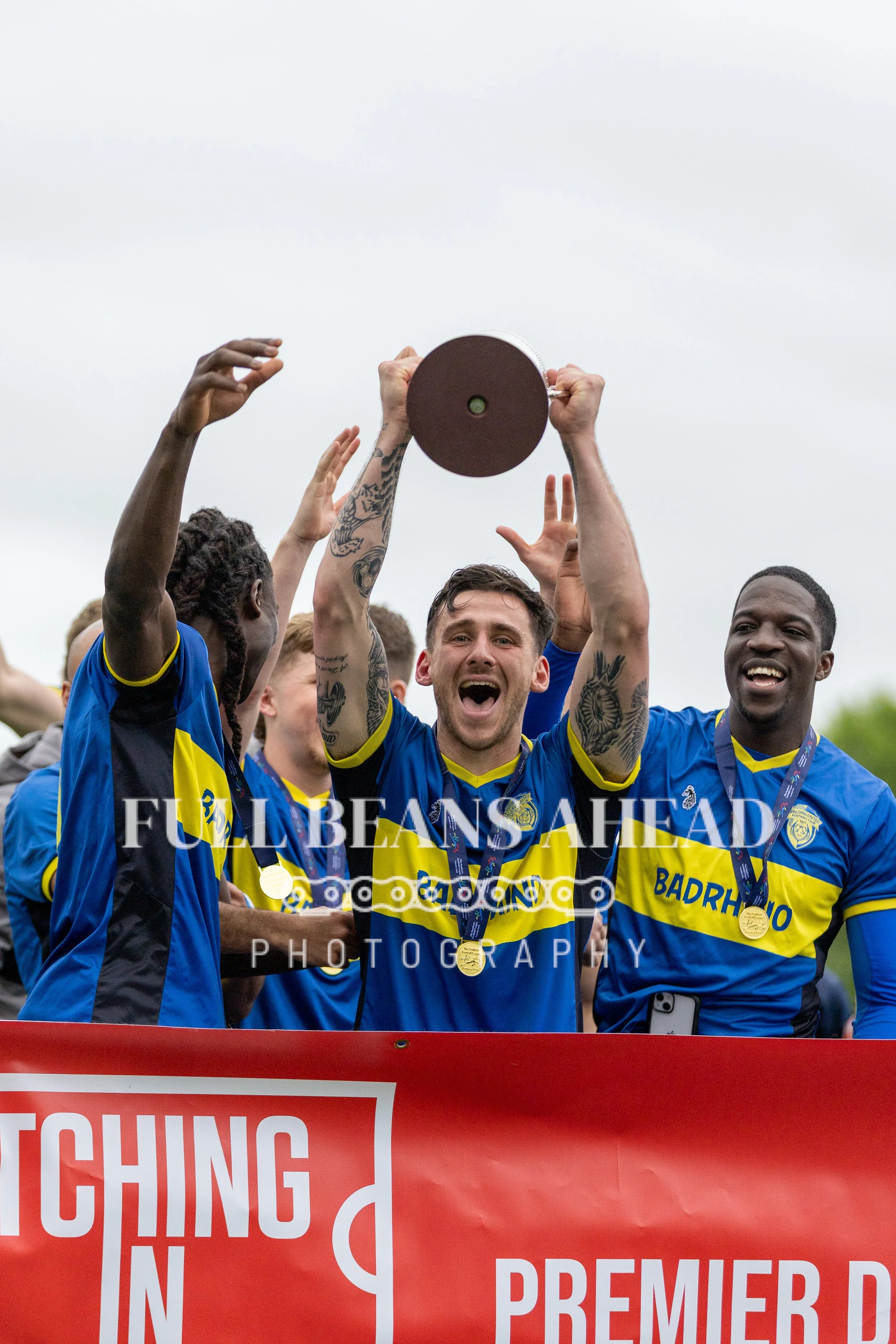 Spalding United Vs Real Bedford 2026 Play off Finals-41.jpg