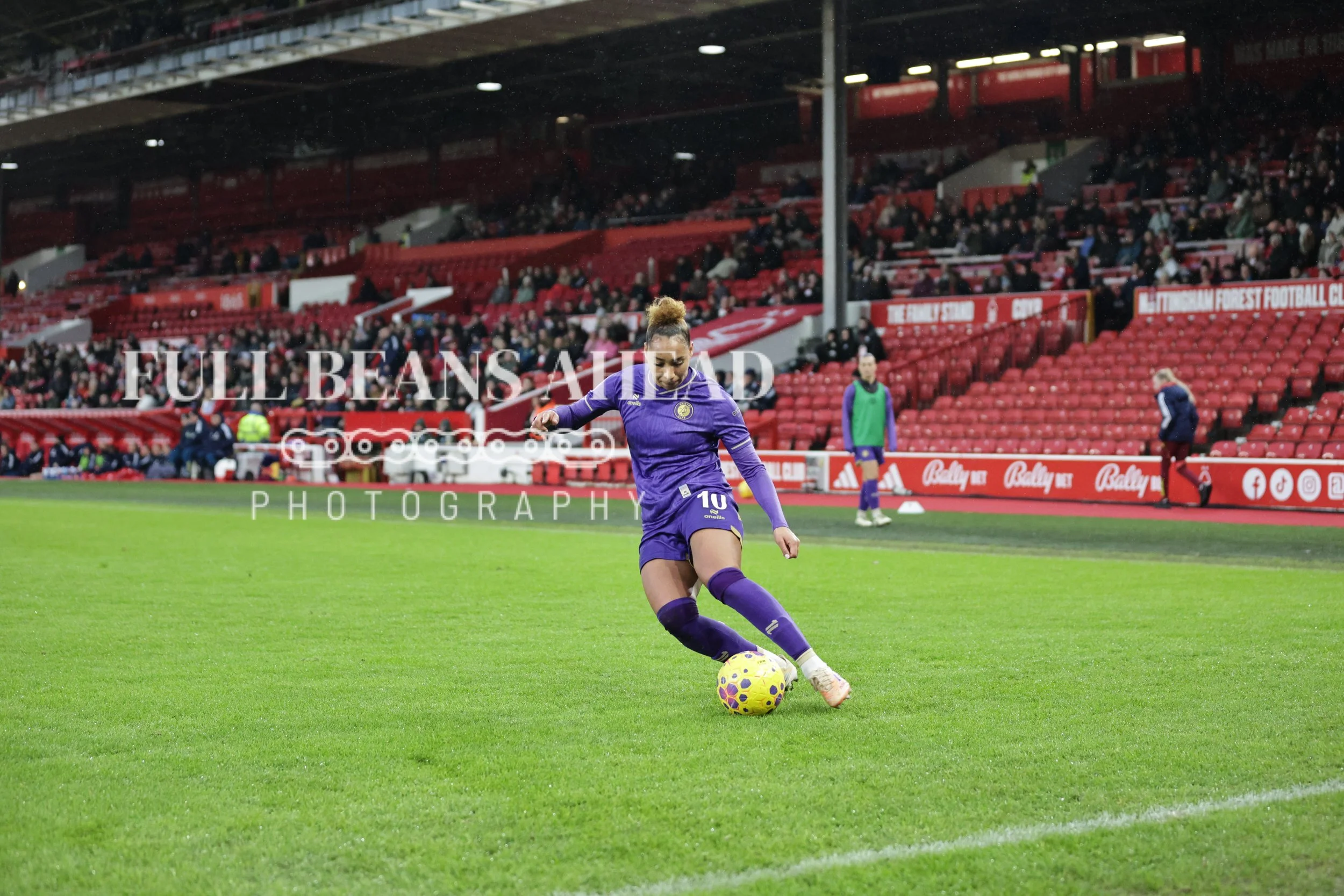 Nottingham Forrest Women vs Bristol City Women-40.jpg