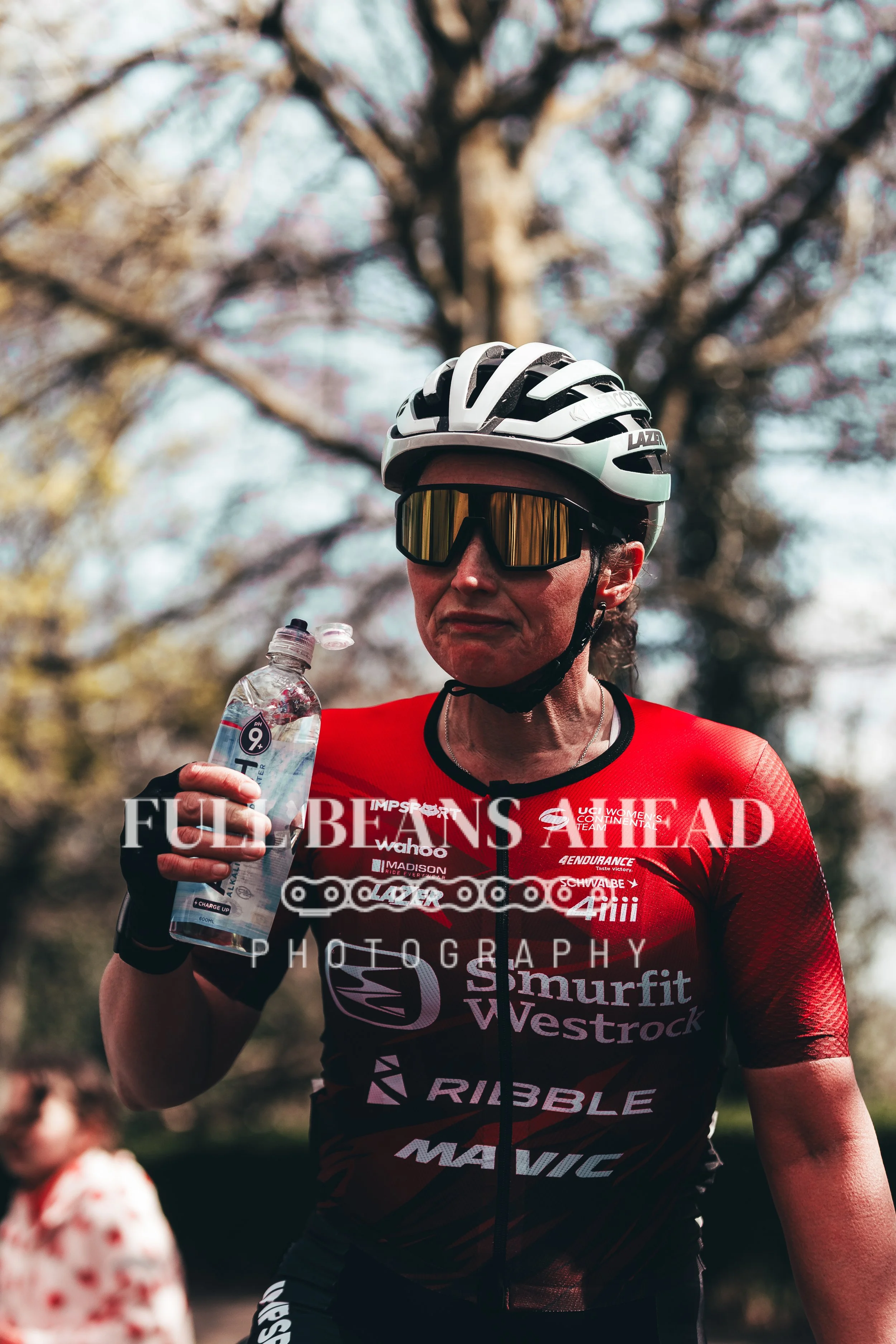 East cleavland Classic 2026-68.jpg