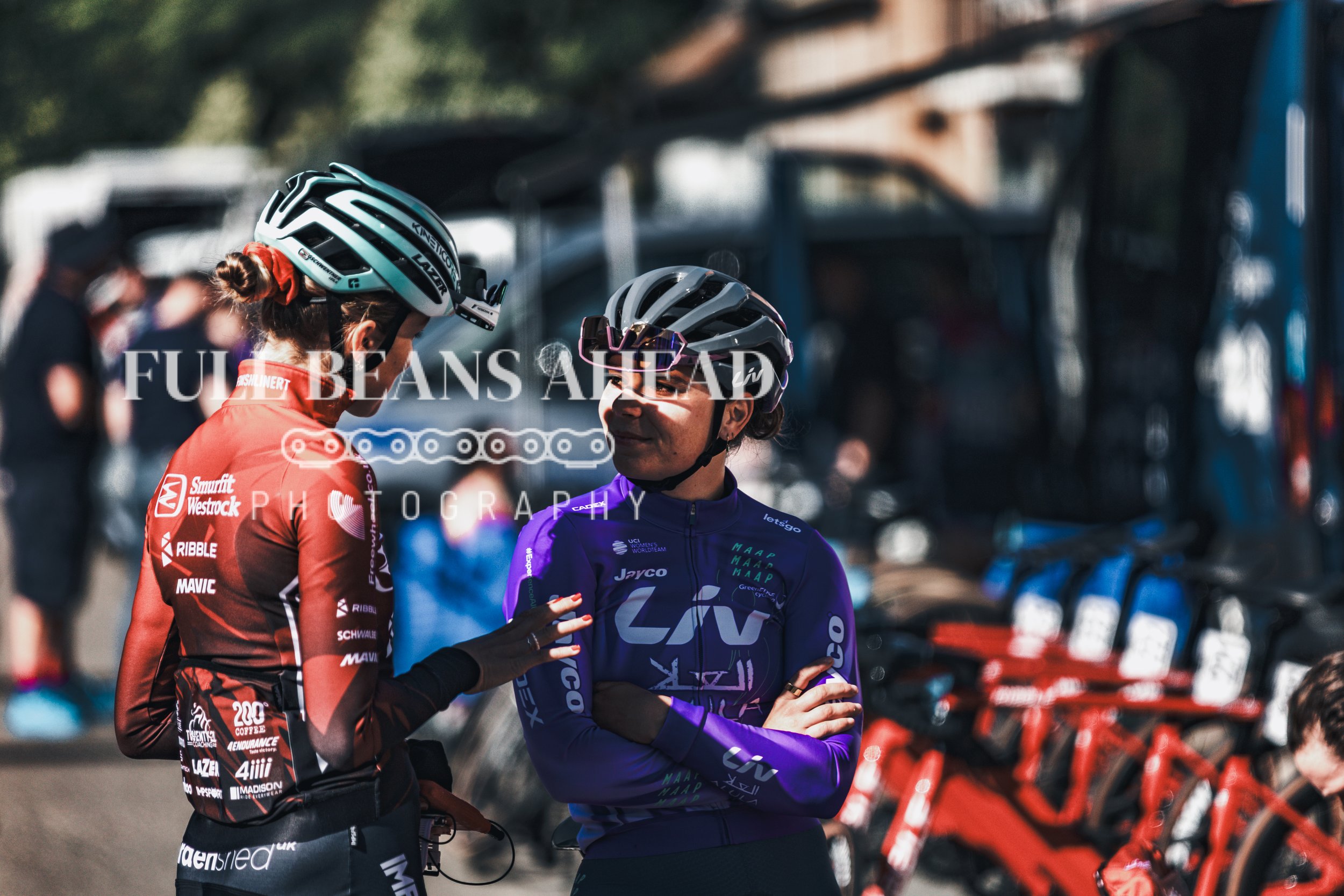 Scheldeprijs 2026-71.jpg