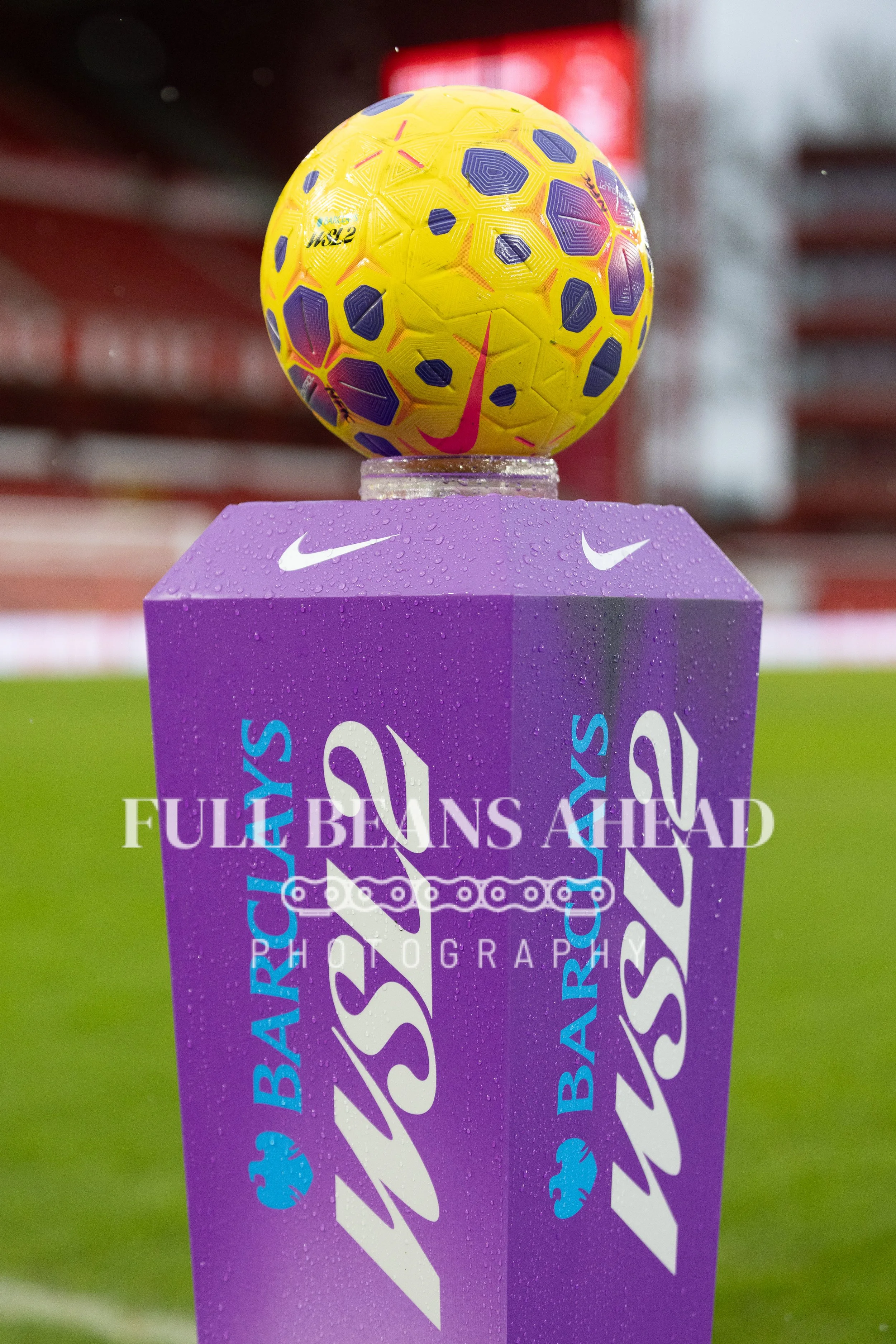 Nottingham Forrest Women vs Bristol City Women-16.jpg