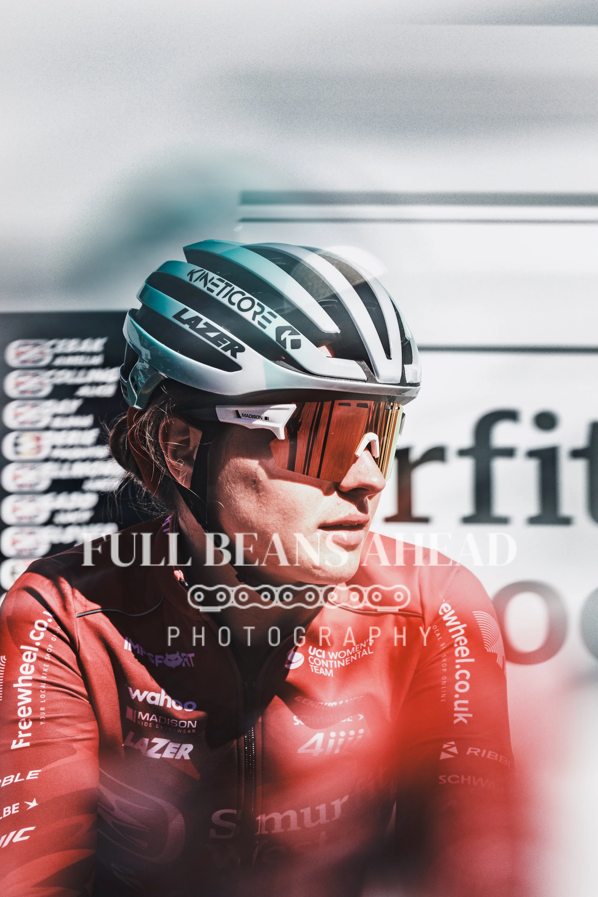 Scheldeprijs 2026-70.jpg
