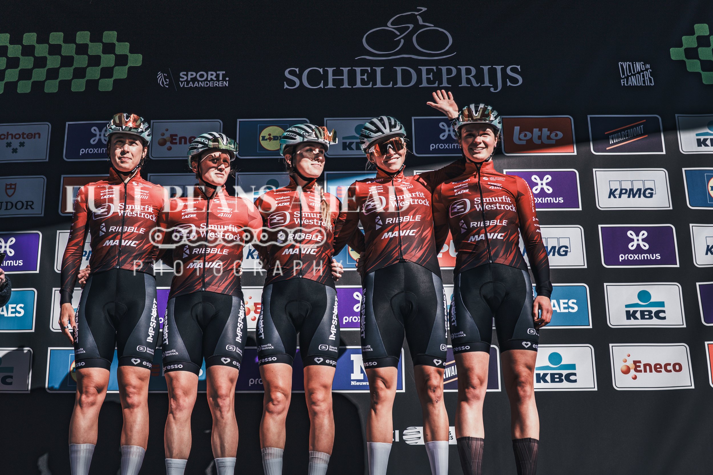 Scheldeprijs 2026-33.jpg