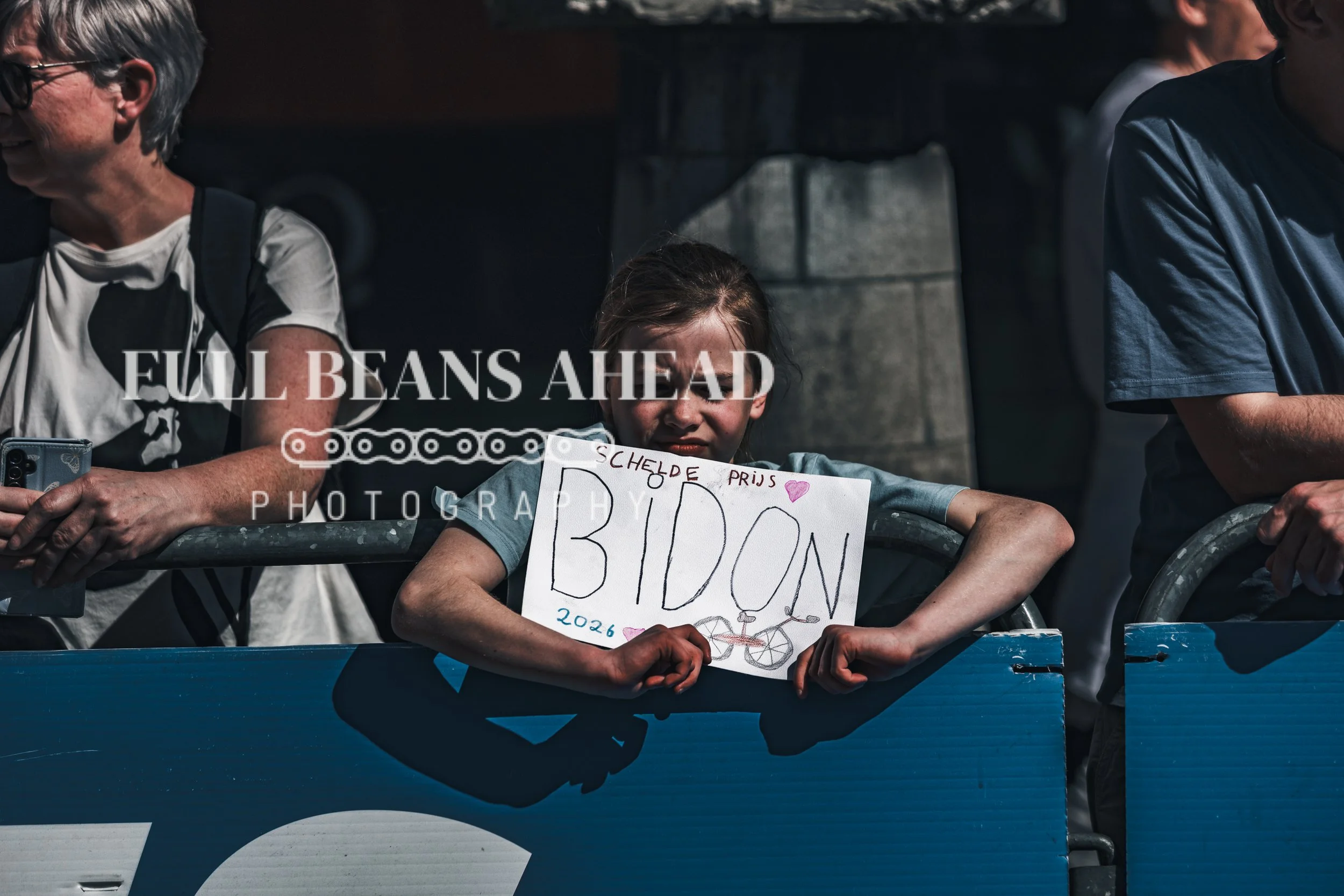 Scheldeprijs 2026-100.jpg