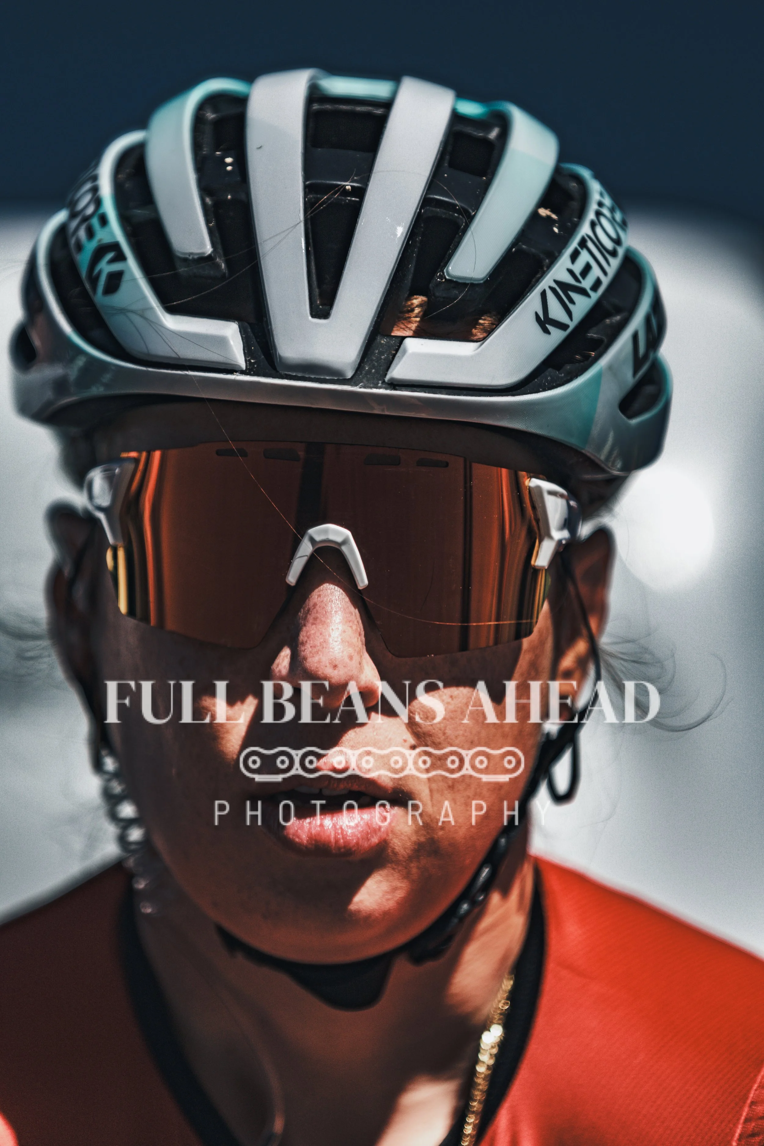Scheldeprijs 2026-85.jpg