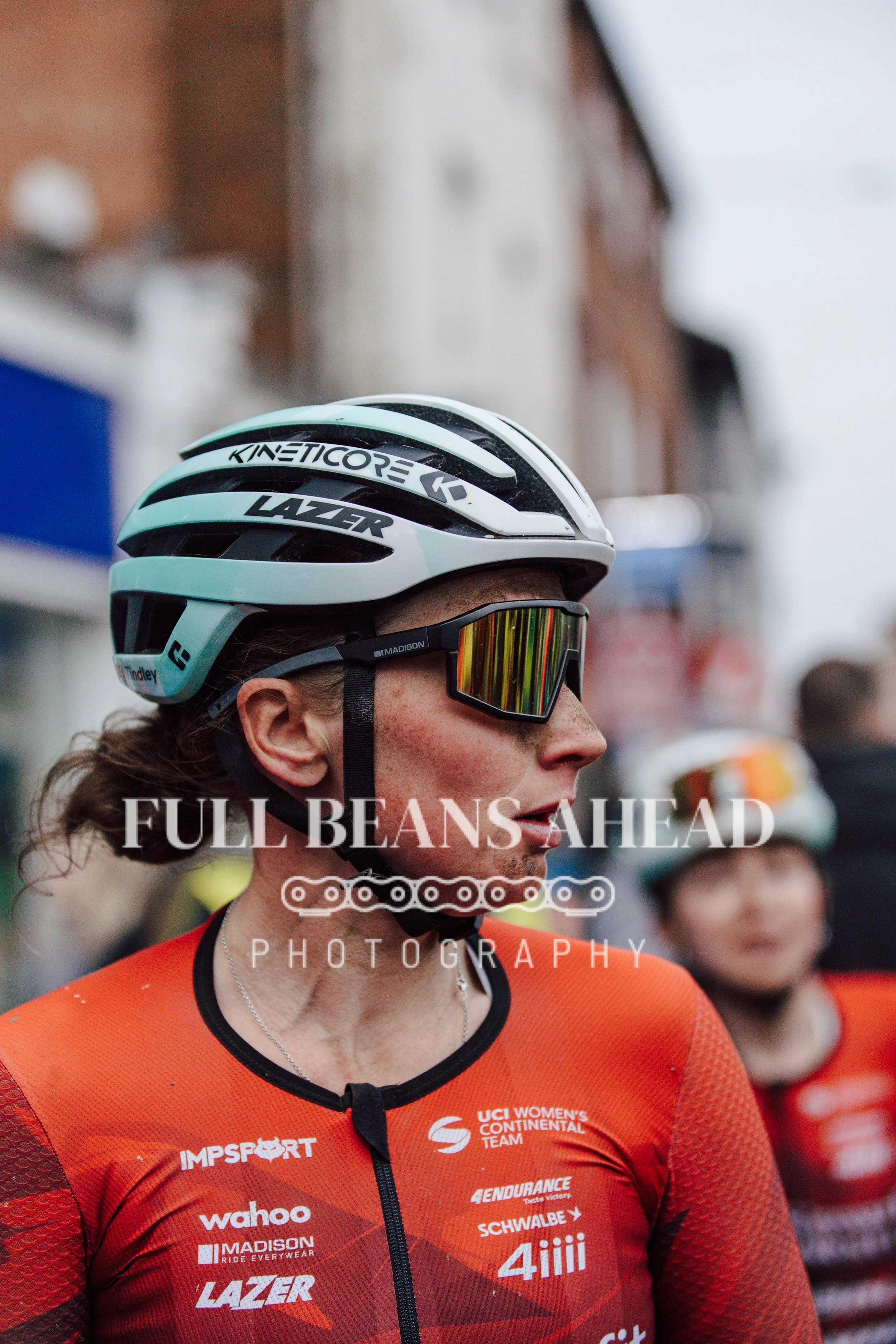 Cicle 2026-56.jpg