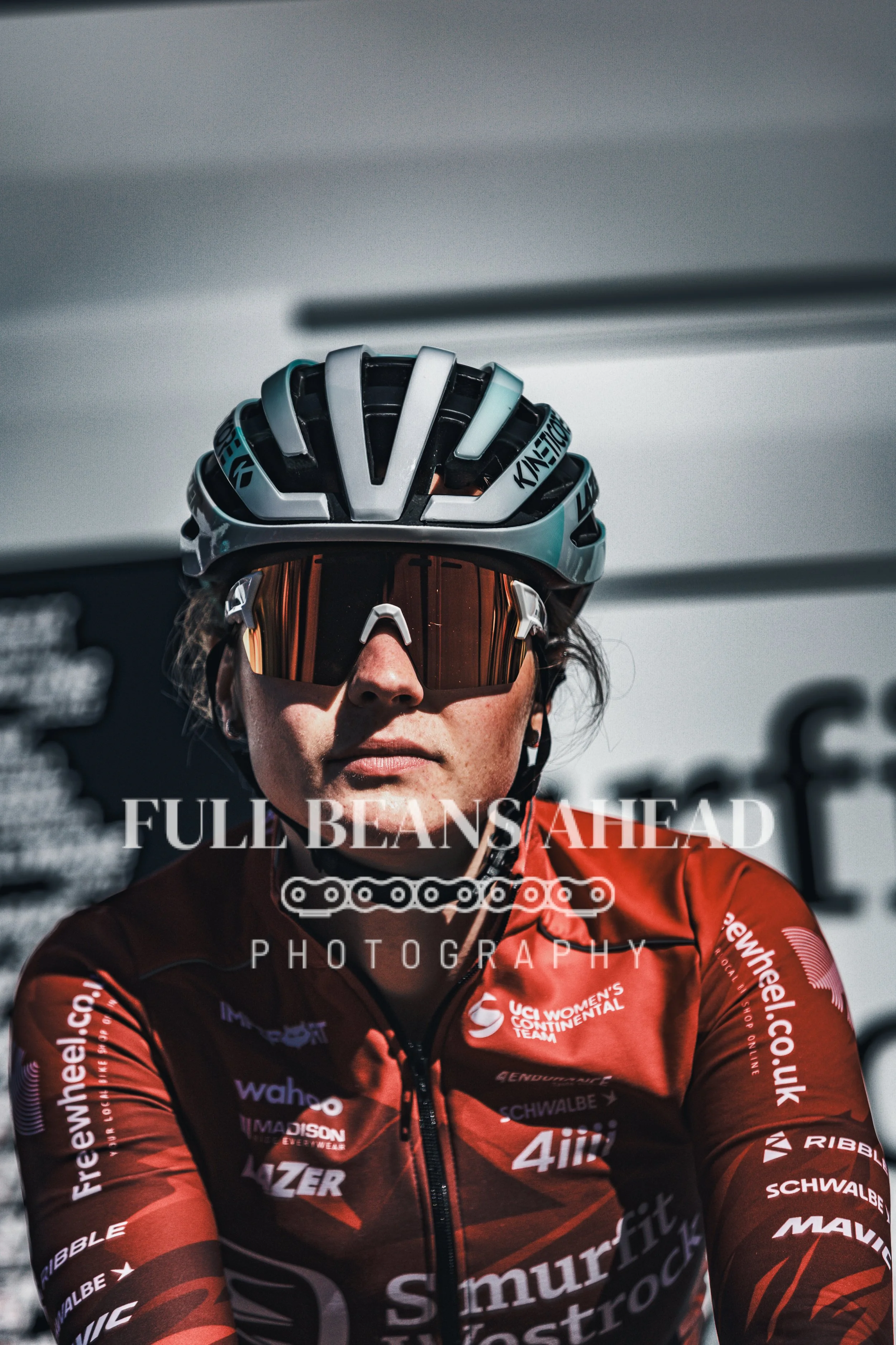 Scheldeprijs 2026-77.jpg