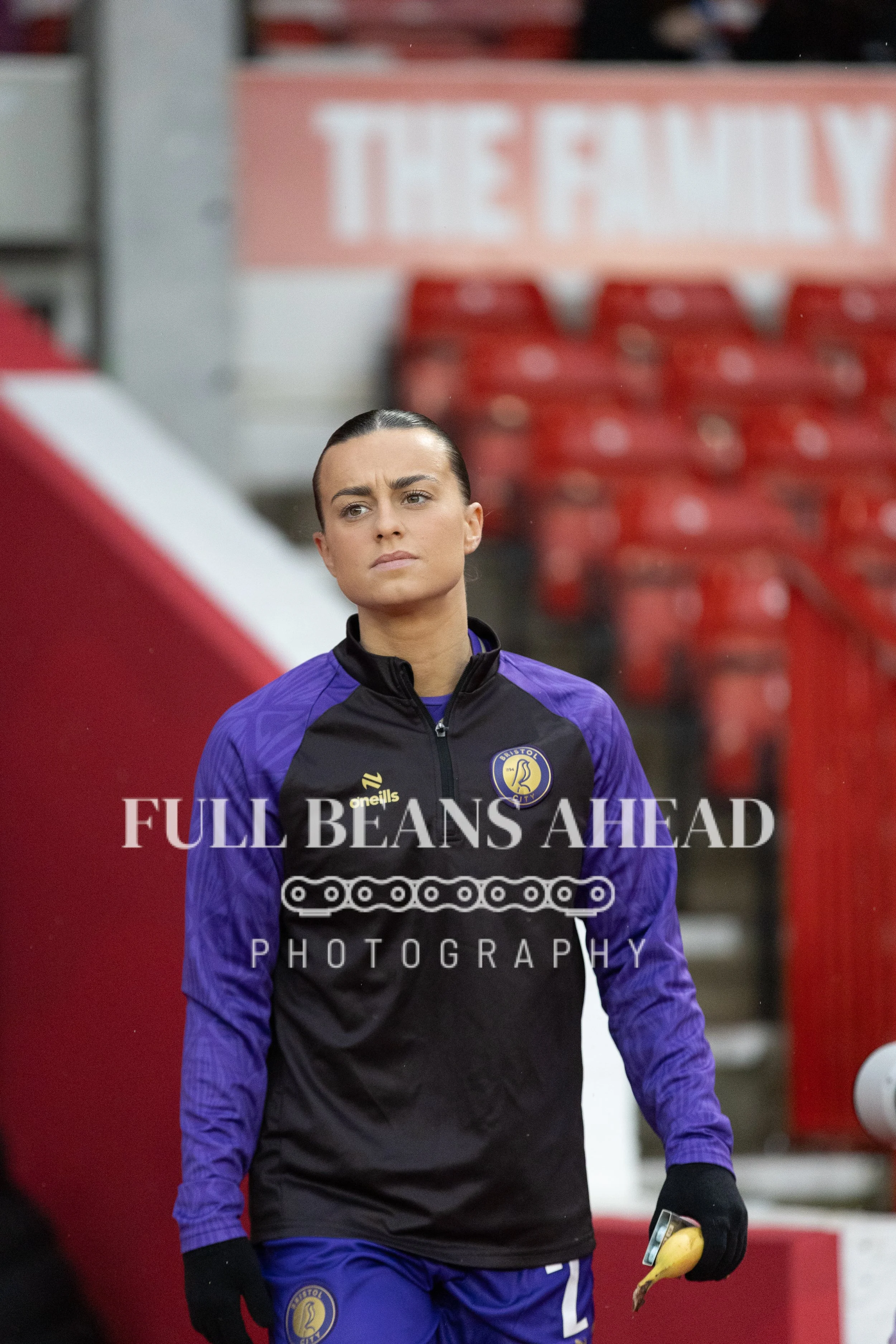 Nottingham Forrest Women vs Bristol City Women-11.jpg