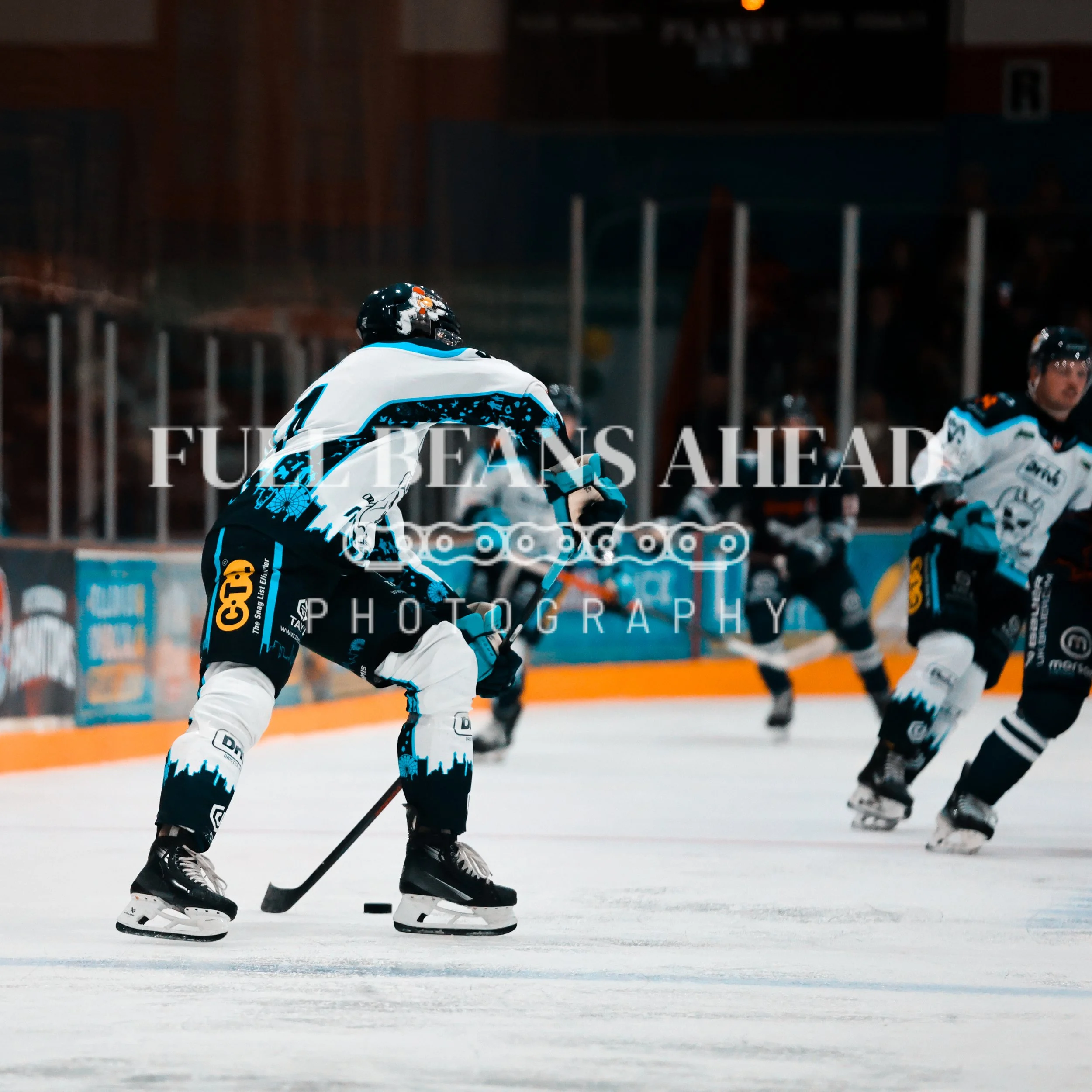 Peterborough Phantoms vs Bristol Pittbulls-10.jpg