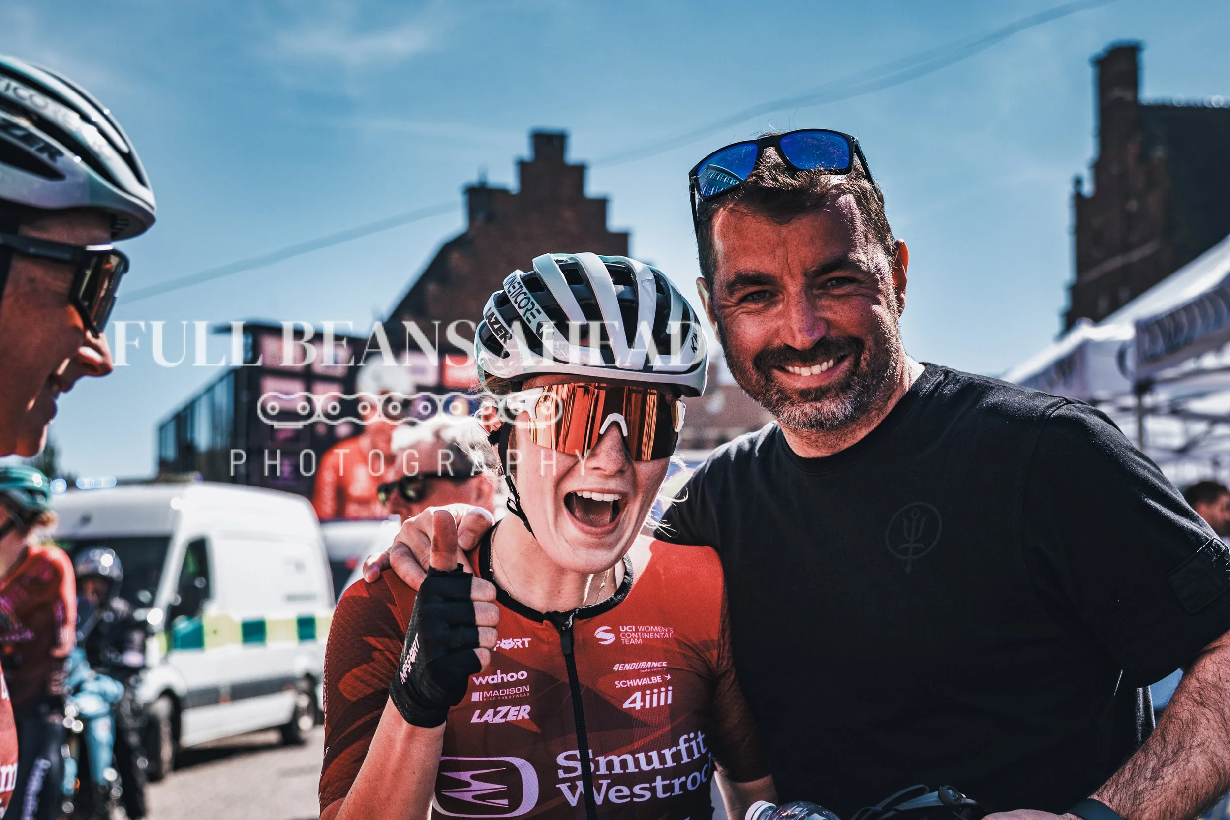 Scheldeprijs 2026-98.jpg