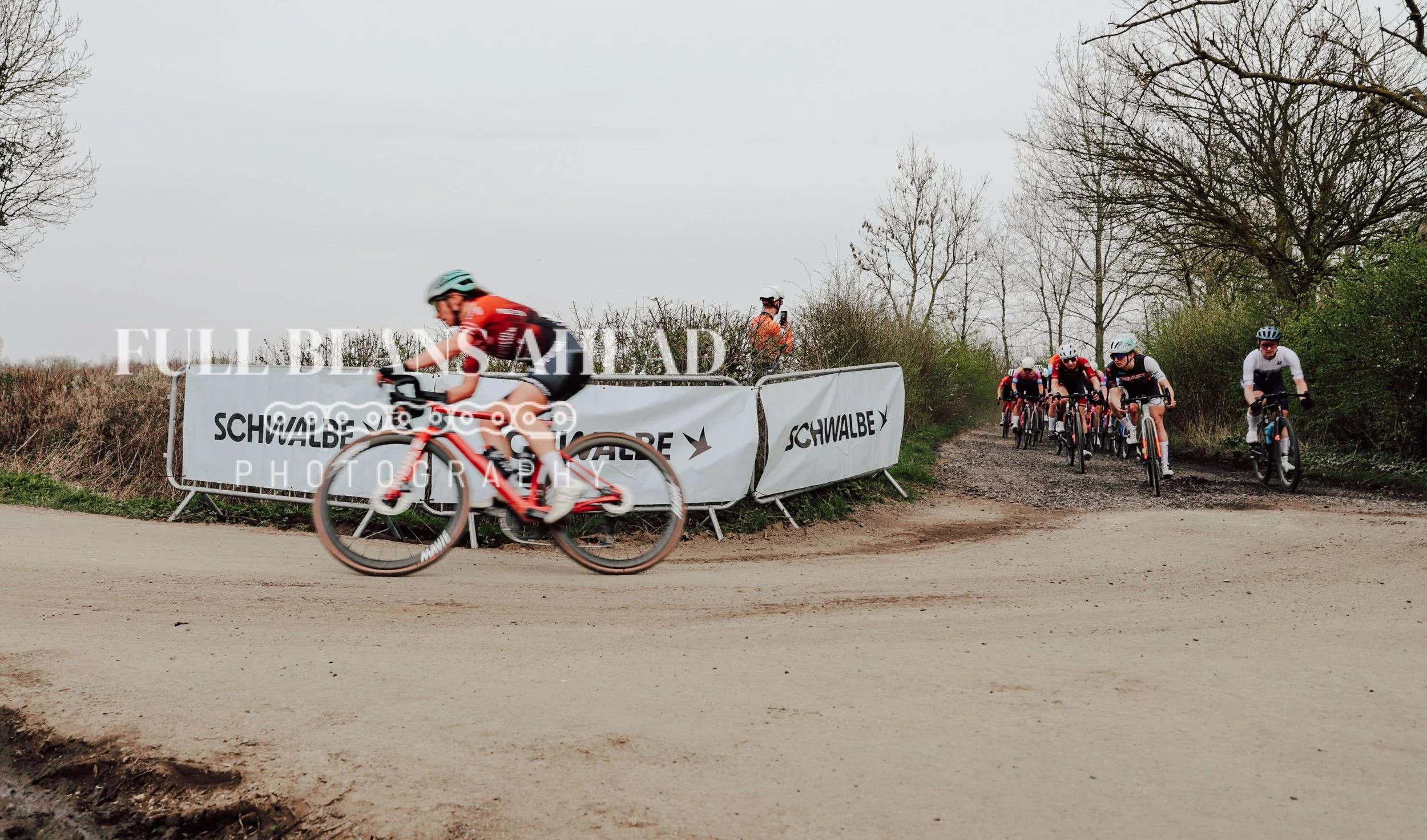 Cicle 2026-52.jpg