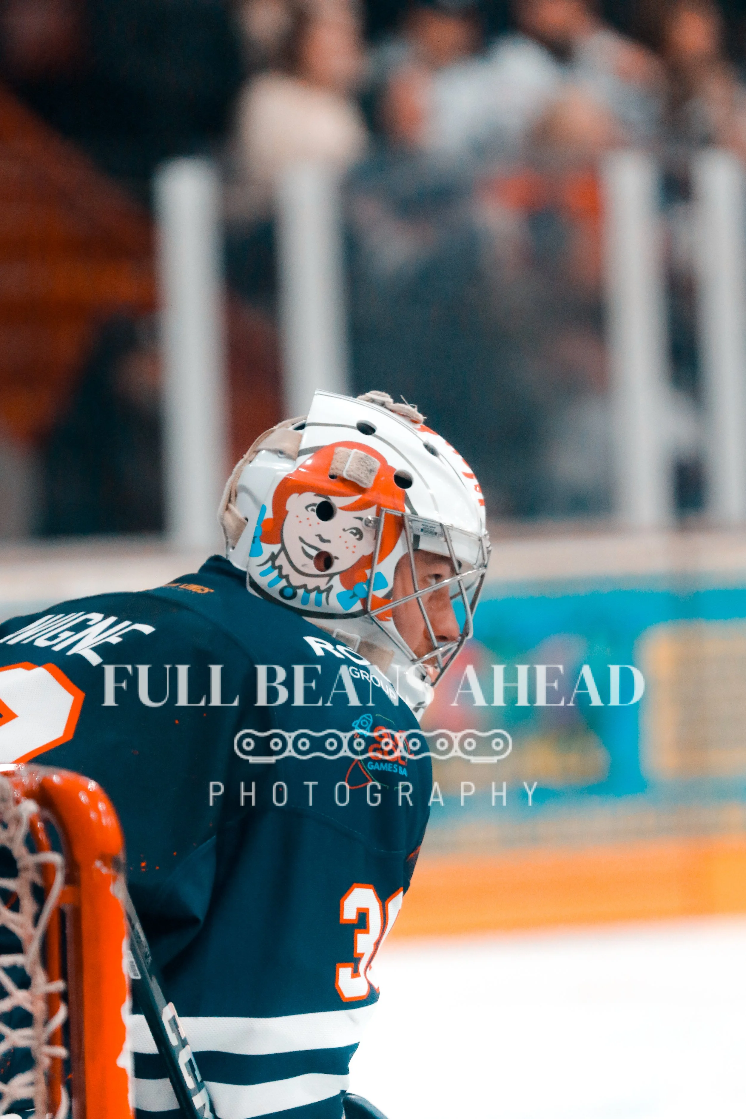 Peterborough Phantoms vs Bristol Pittbulls-28.jpg