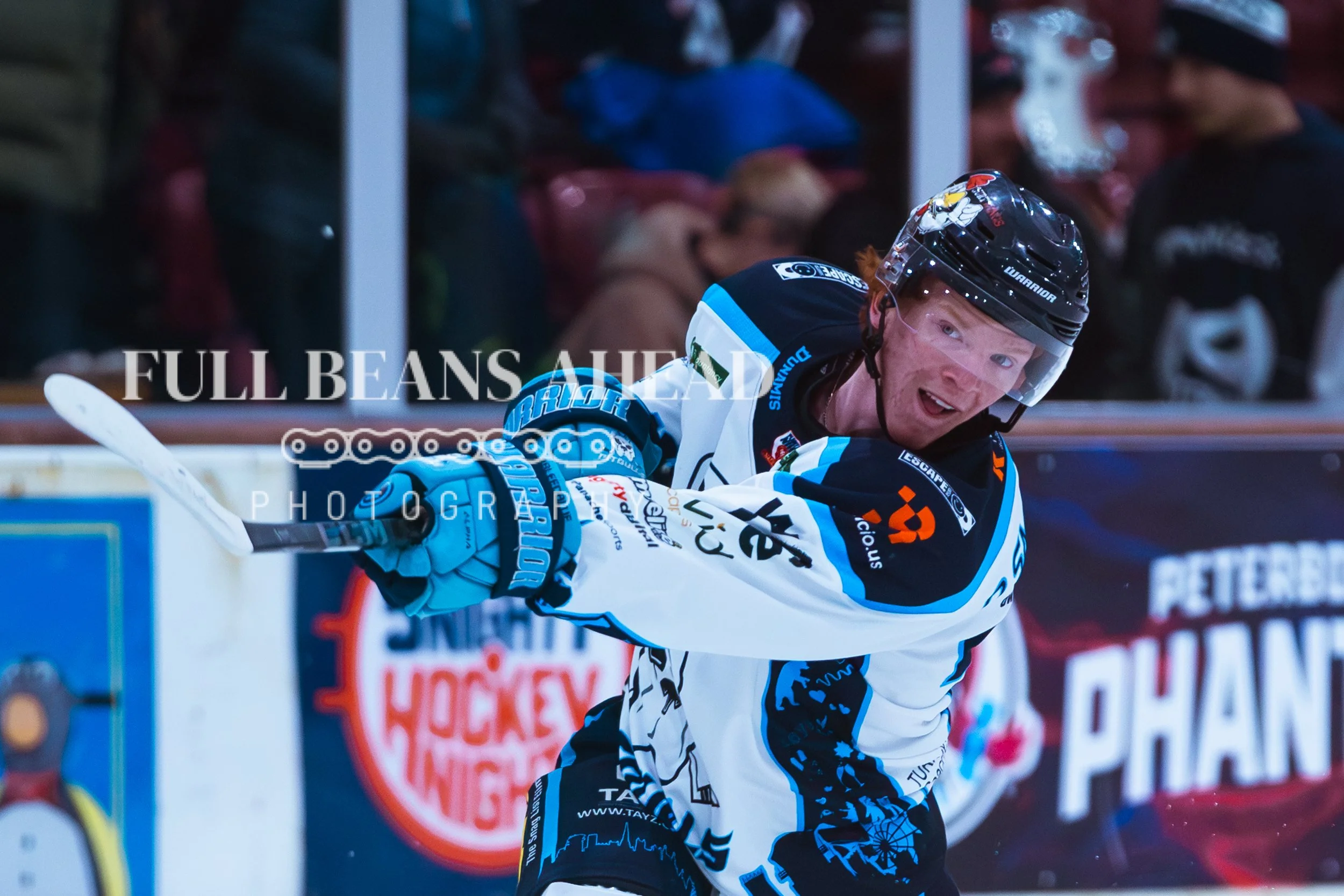 Peterborough Phantoms vs Bristol Pittbulls-49.jpg