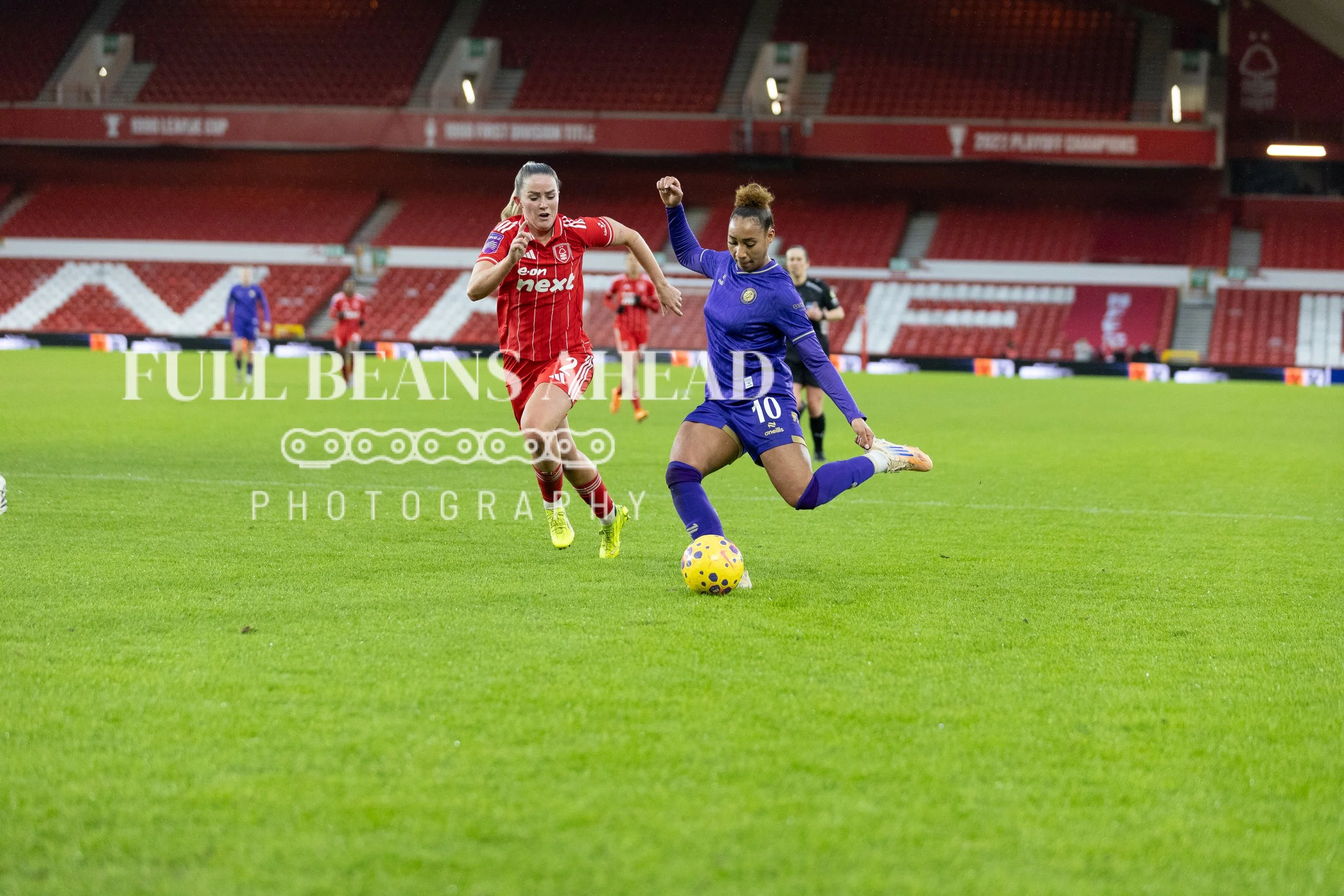 Nottingham Forrest Women vs Bristol City Women-48.jpg