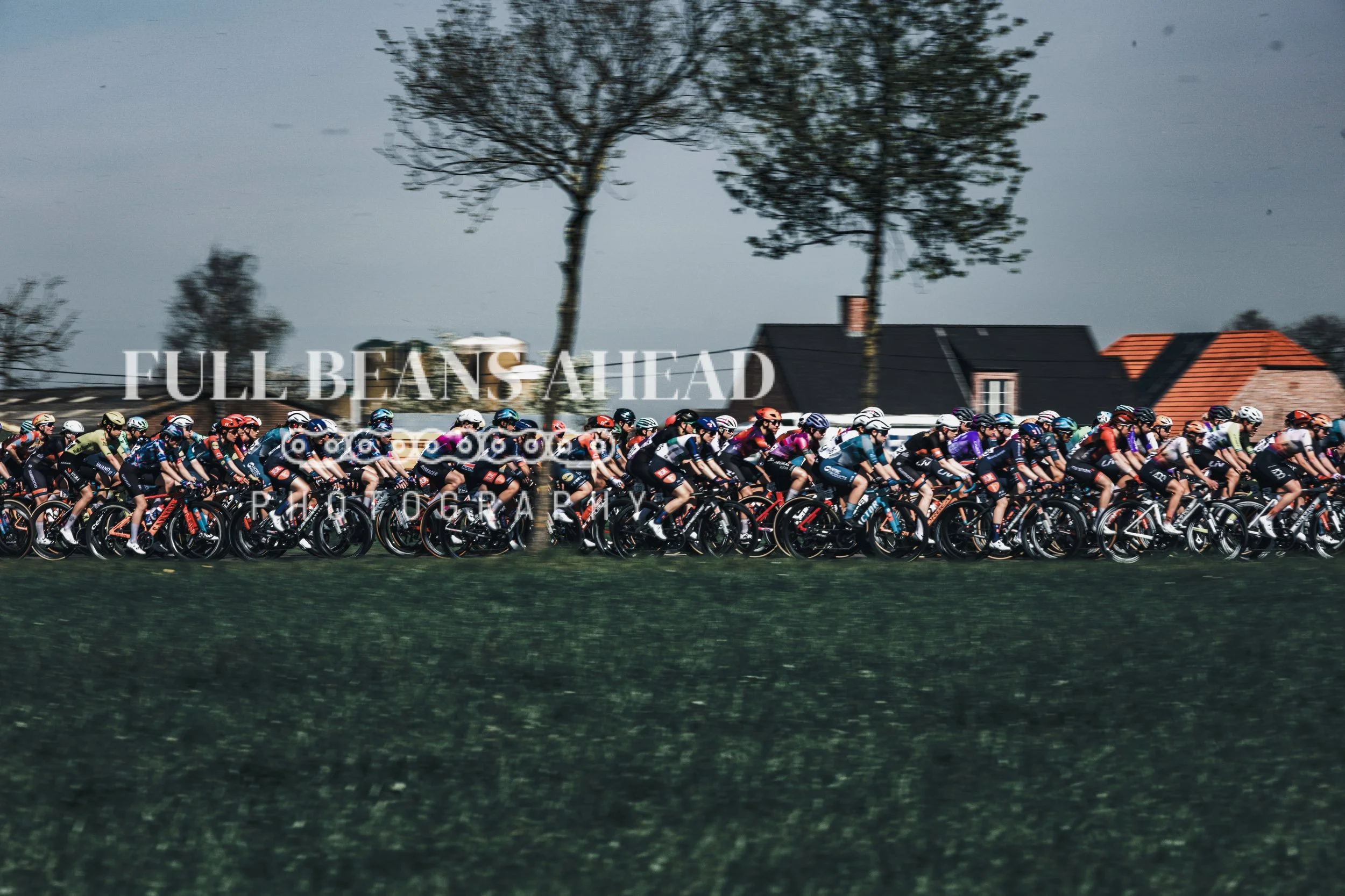 Scheldeprijs 2026-95.jpg