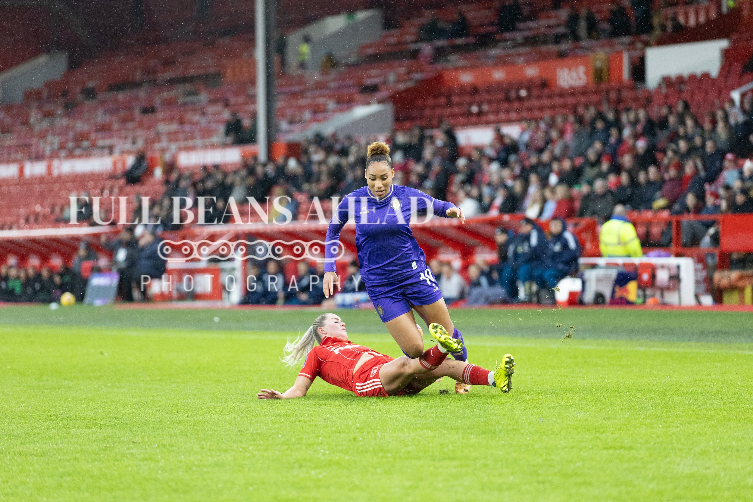 Nottingham Forrest Women vs Bristol City Women-30.jpg