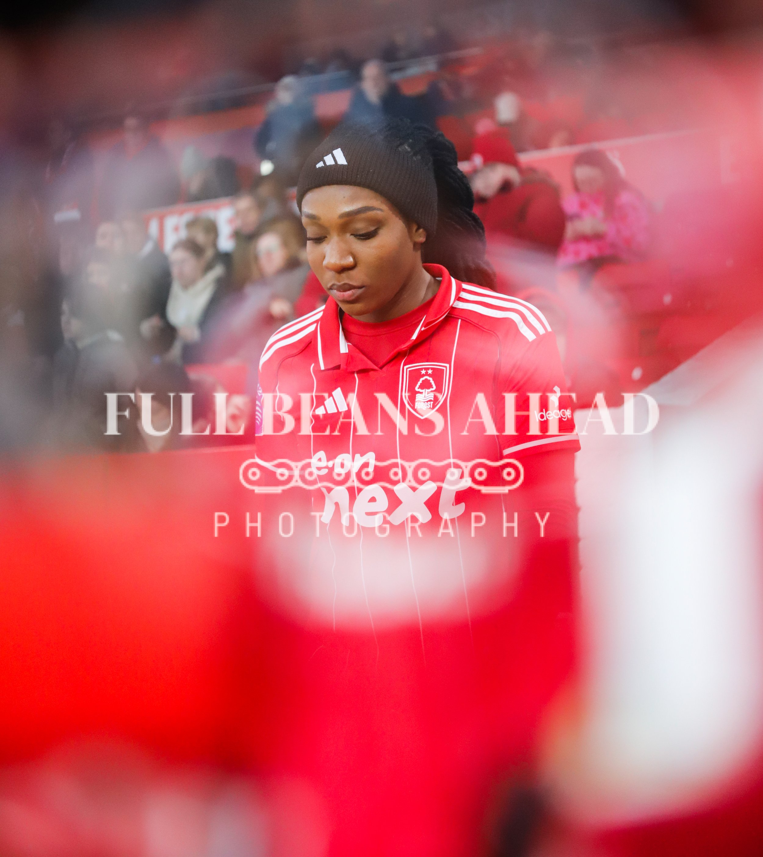 Nottingham Forrest Women vs Bristol City Women-55.jpg