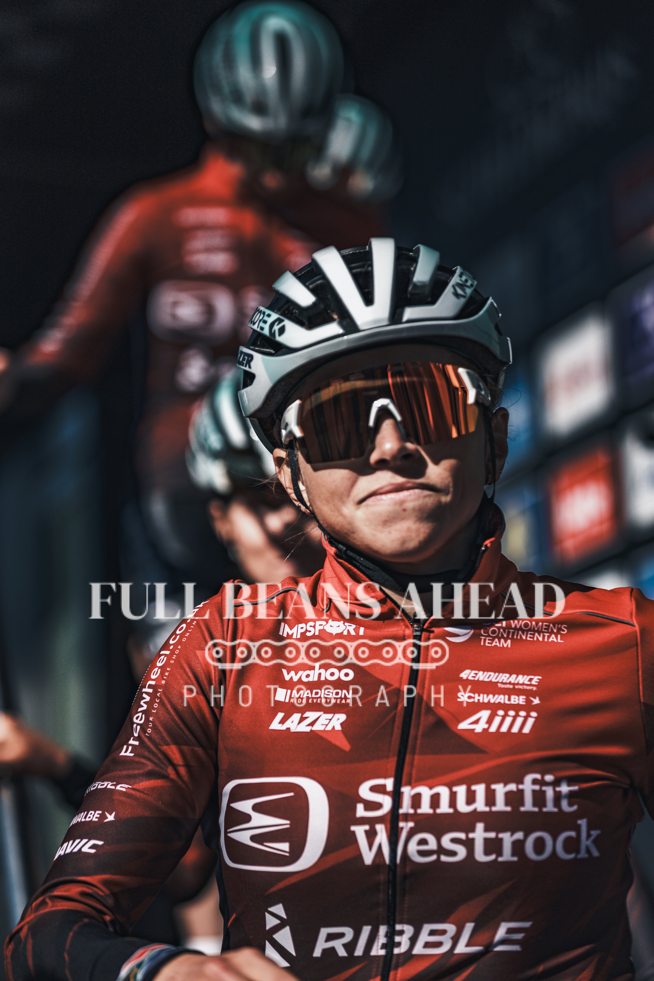 Scheldeprijs 2026-68.jpg