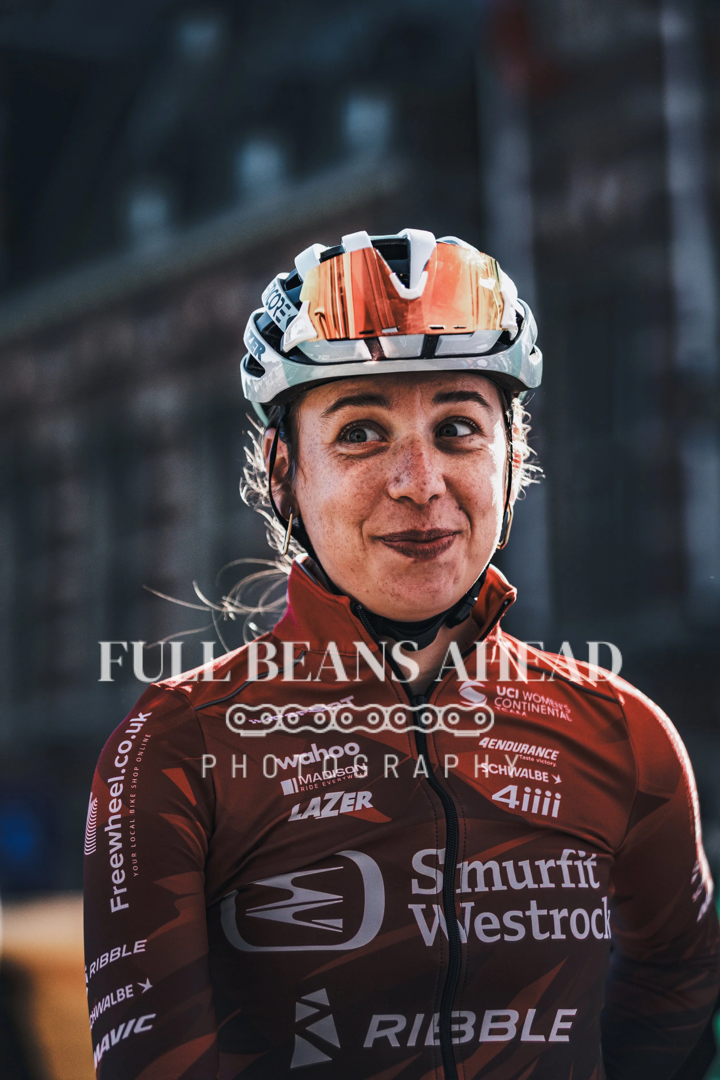 Scheldeprijs 2026-49.jpg