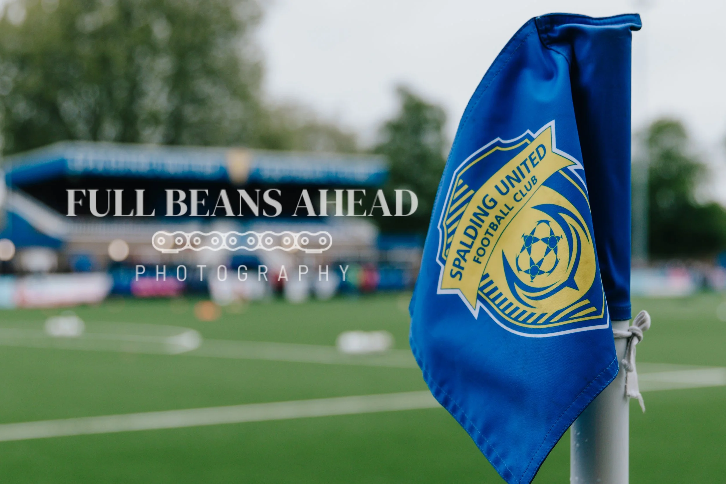 Spalding United Vs Real Bedford 2026 Play off Finals-4.jpg