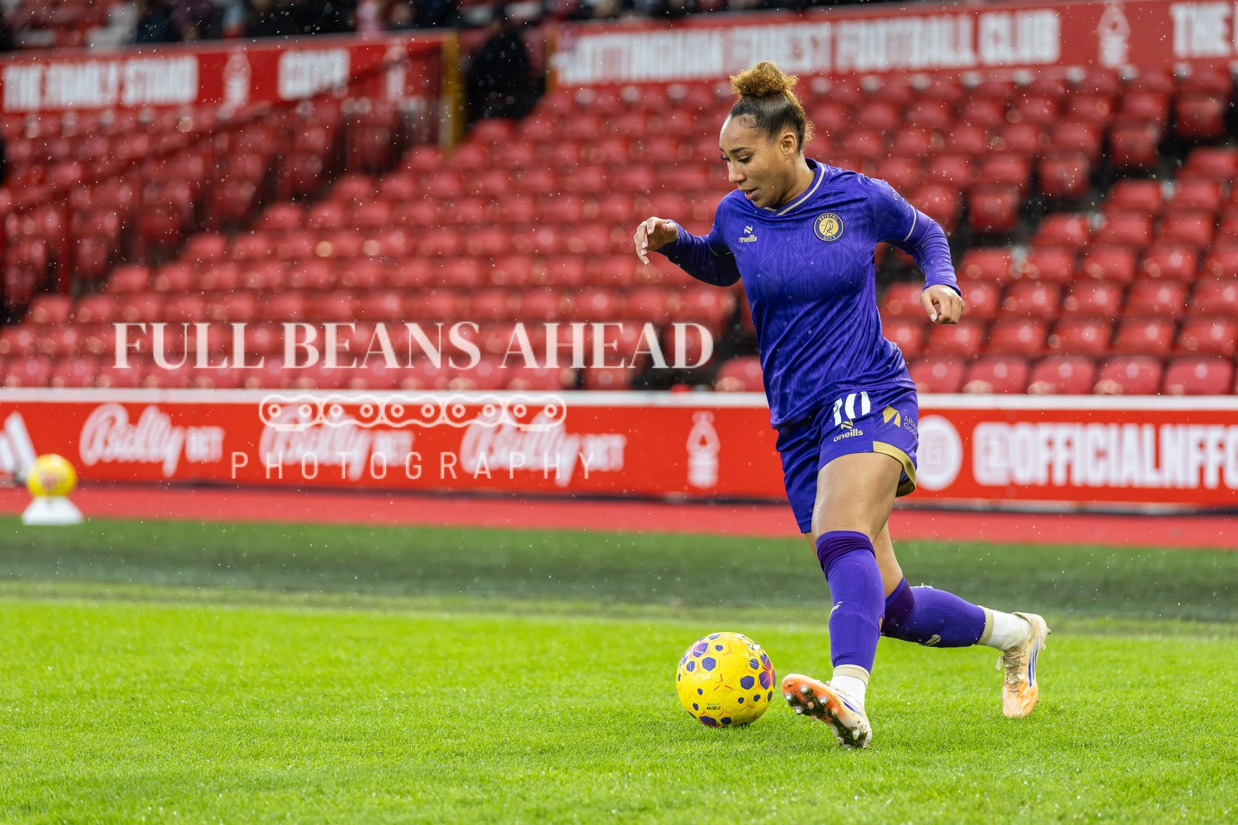Nottingham Forrest Women vs Bristol City Women-25.jpg